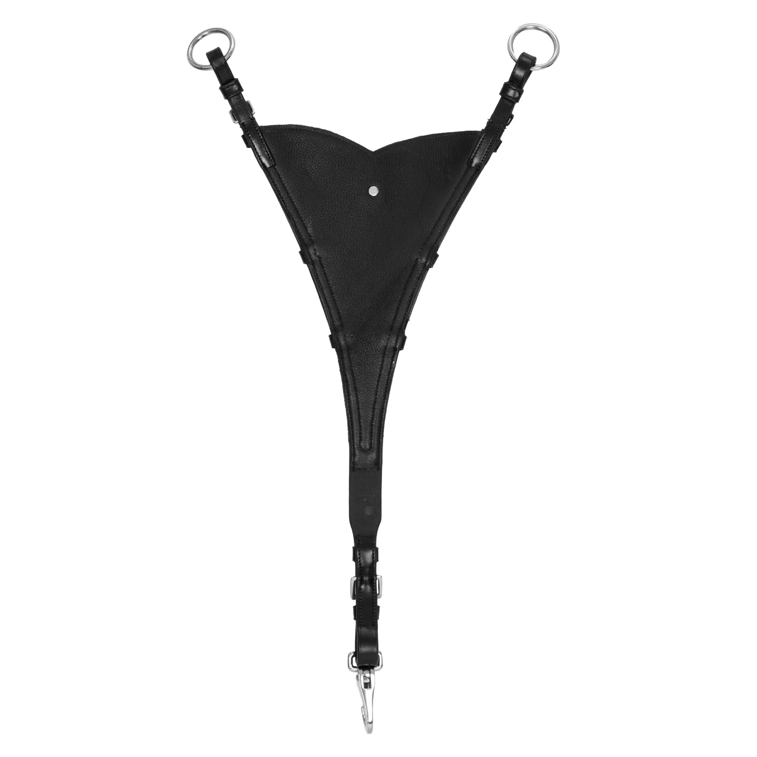 Equestro Bib Martingale - Image 4