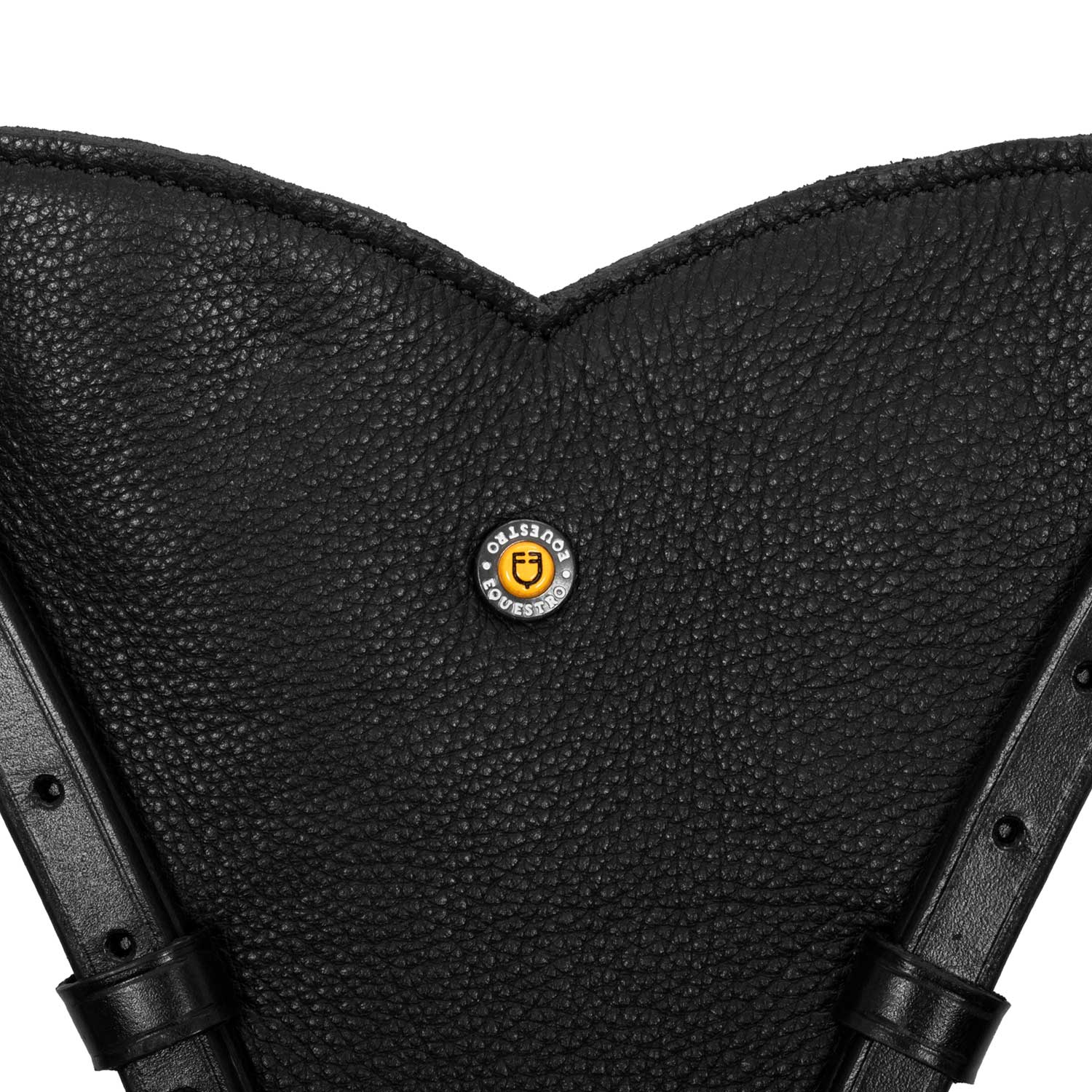 Equestro Bib Martingale - Image 5