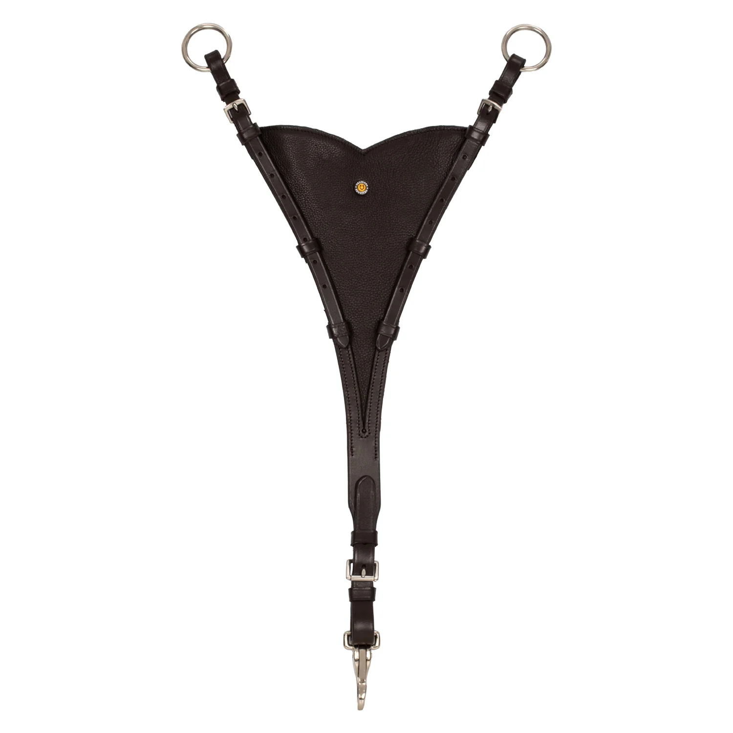 Equestro Bib Martingale - Image 6