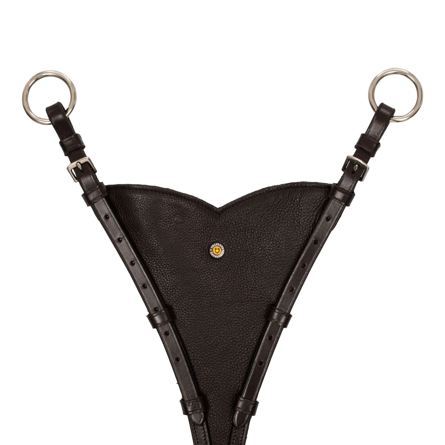 Equestro Bib Martingale - Image 7