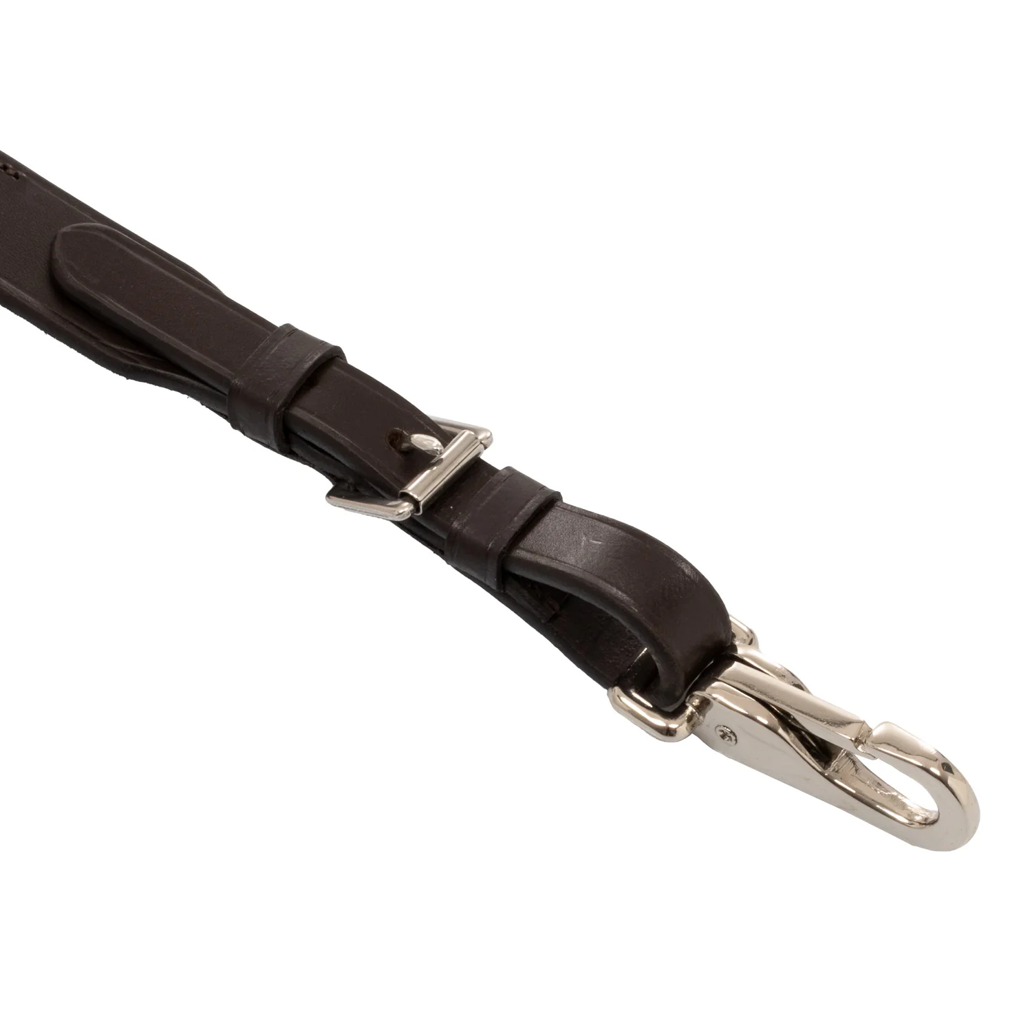 Equestro Bib Martingale - Image 8
