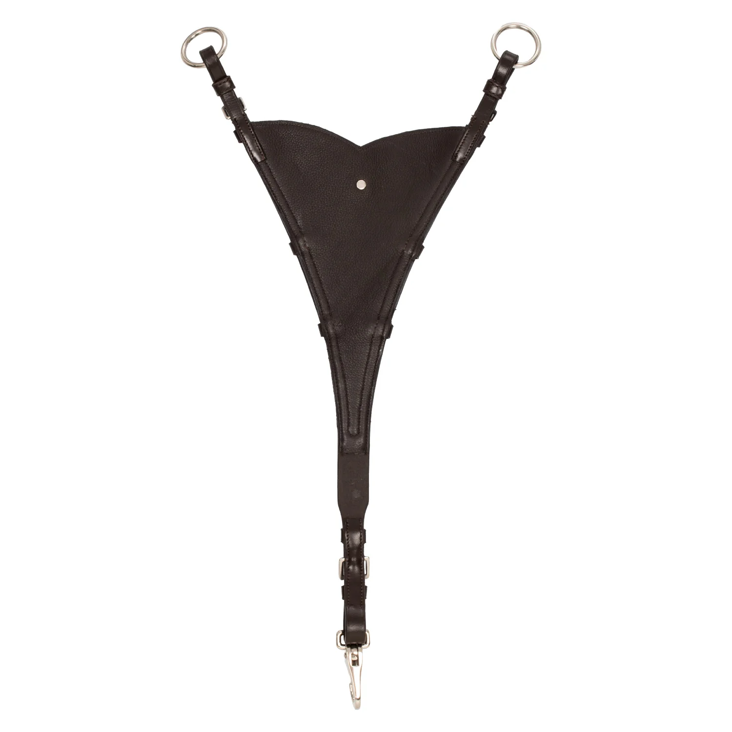 Equestro Bib Martingale - Image 9
