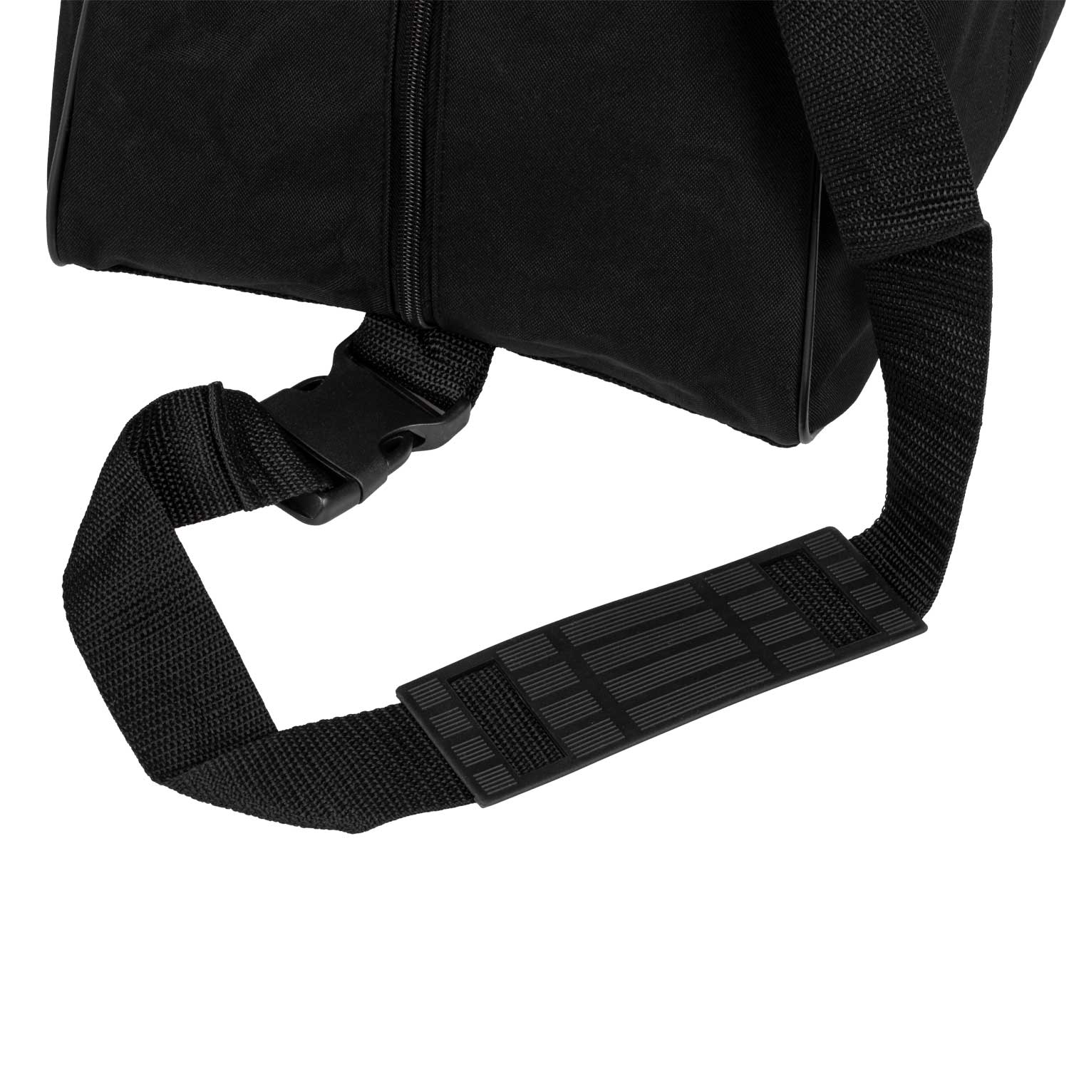 Equestro Boot And Helmet Bag With Embroidered Logo - Image 8