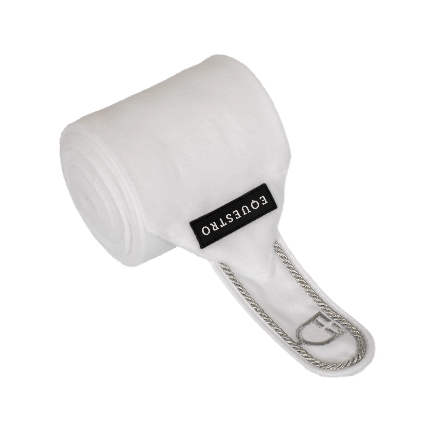 Equestro Breathable Fleece Bandages - Image 23
