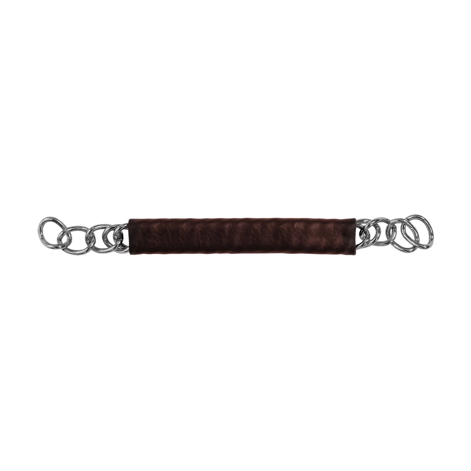 Equestro Coated Curb Chain - Image 4