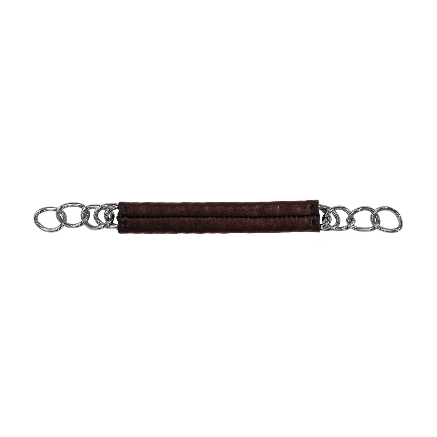 Equestro Coated Curb Chain - Image 5