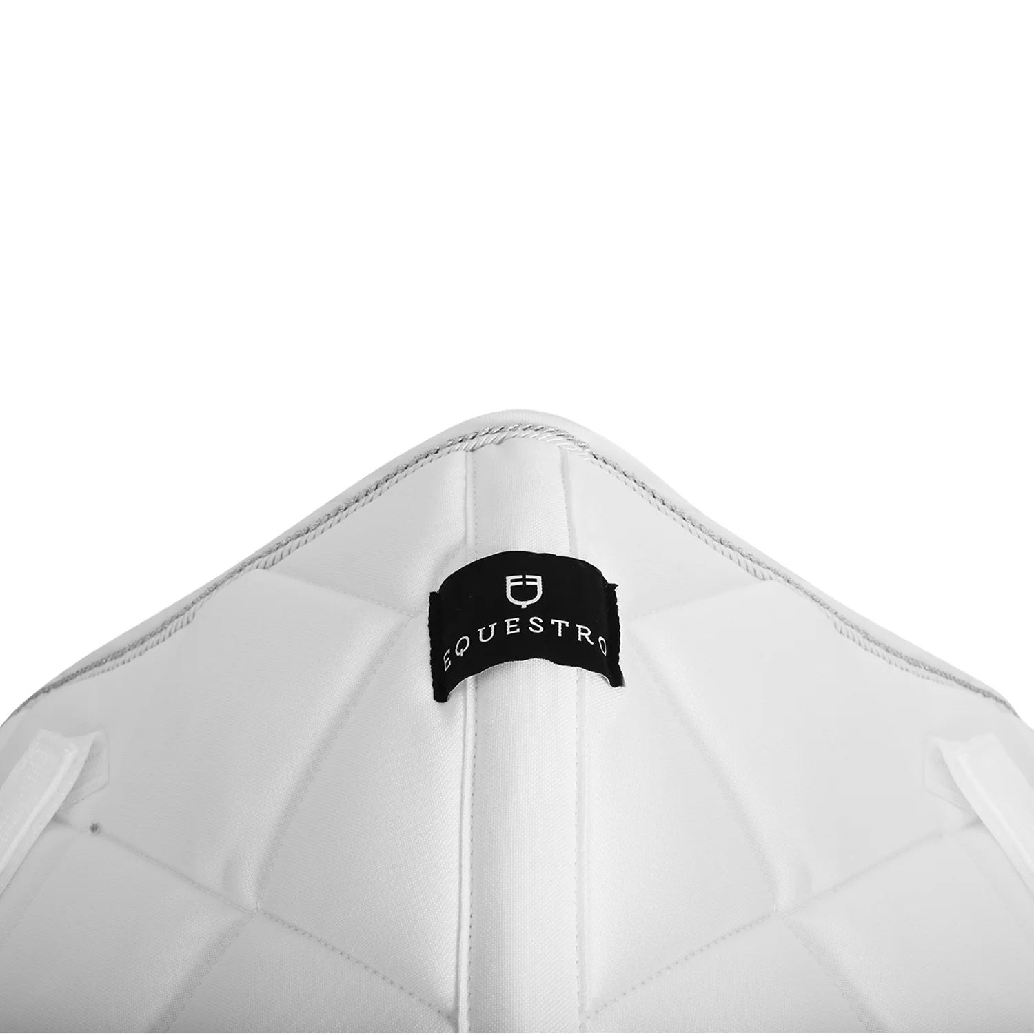 Equestro Diamond Dressage Saddle Pad - Image 19