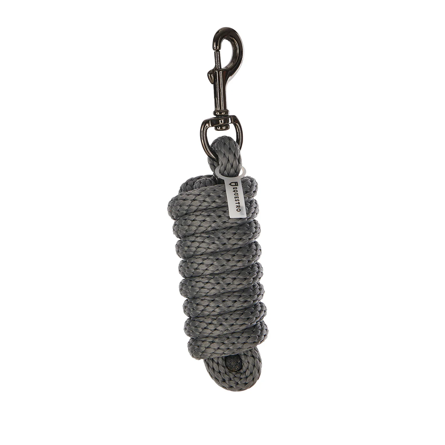 Equestro Durable Fleece Halter - Image 21