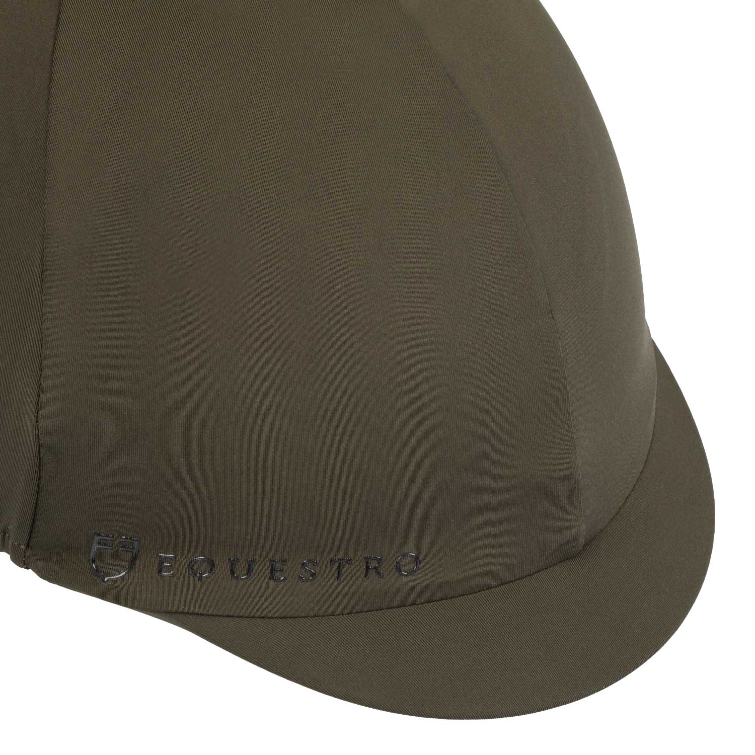 Equestro Elastic Helmet Cover - Image 10