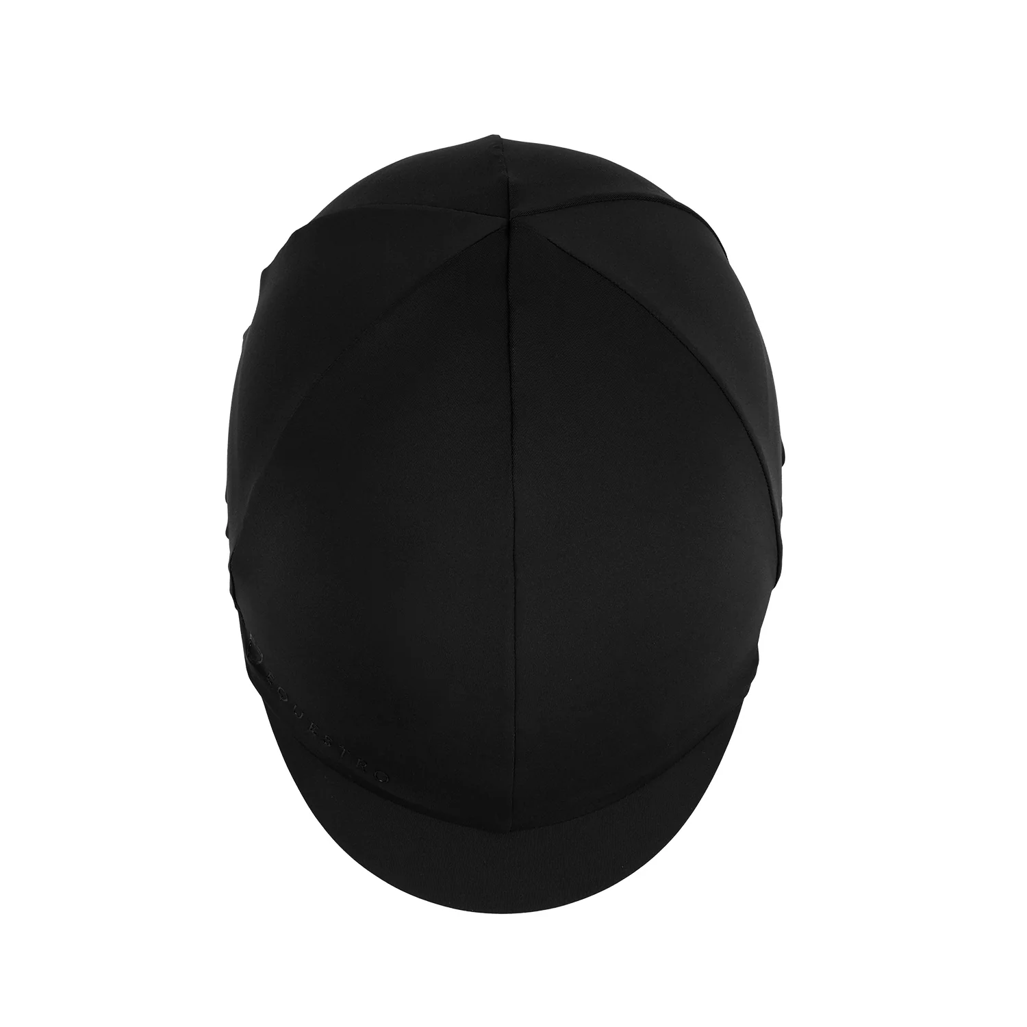Equestro Elastic Helmet Cover - Image 3