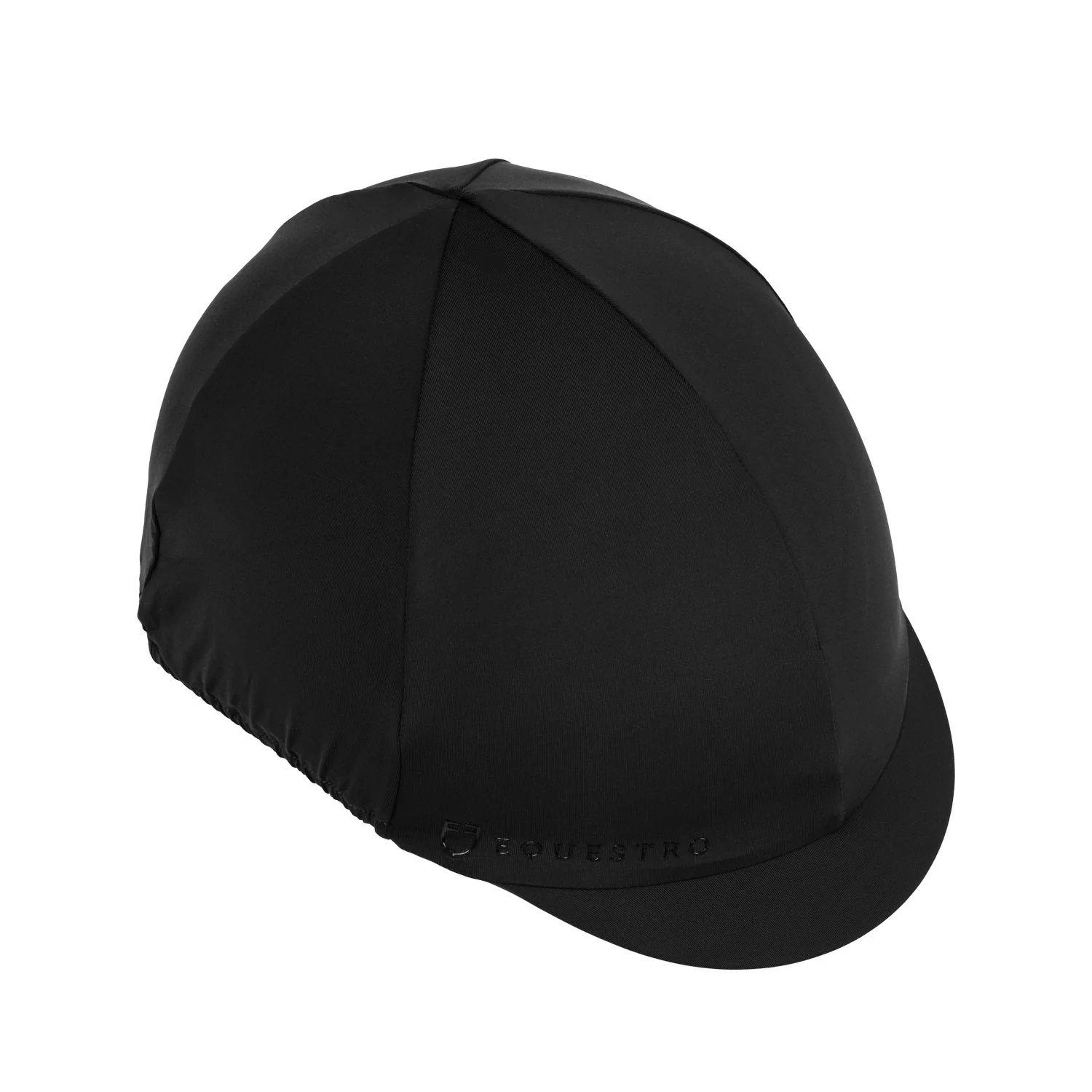 Equestro Elastic Helmet Cover - Image 4