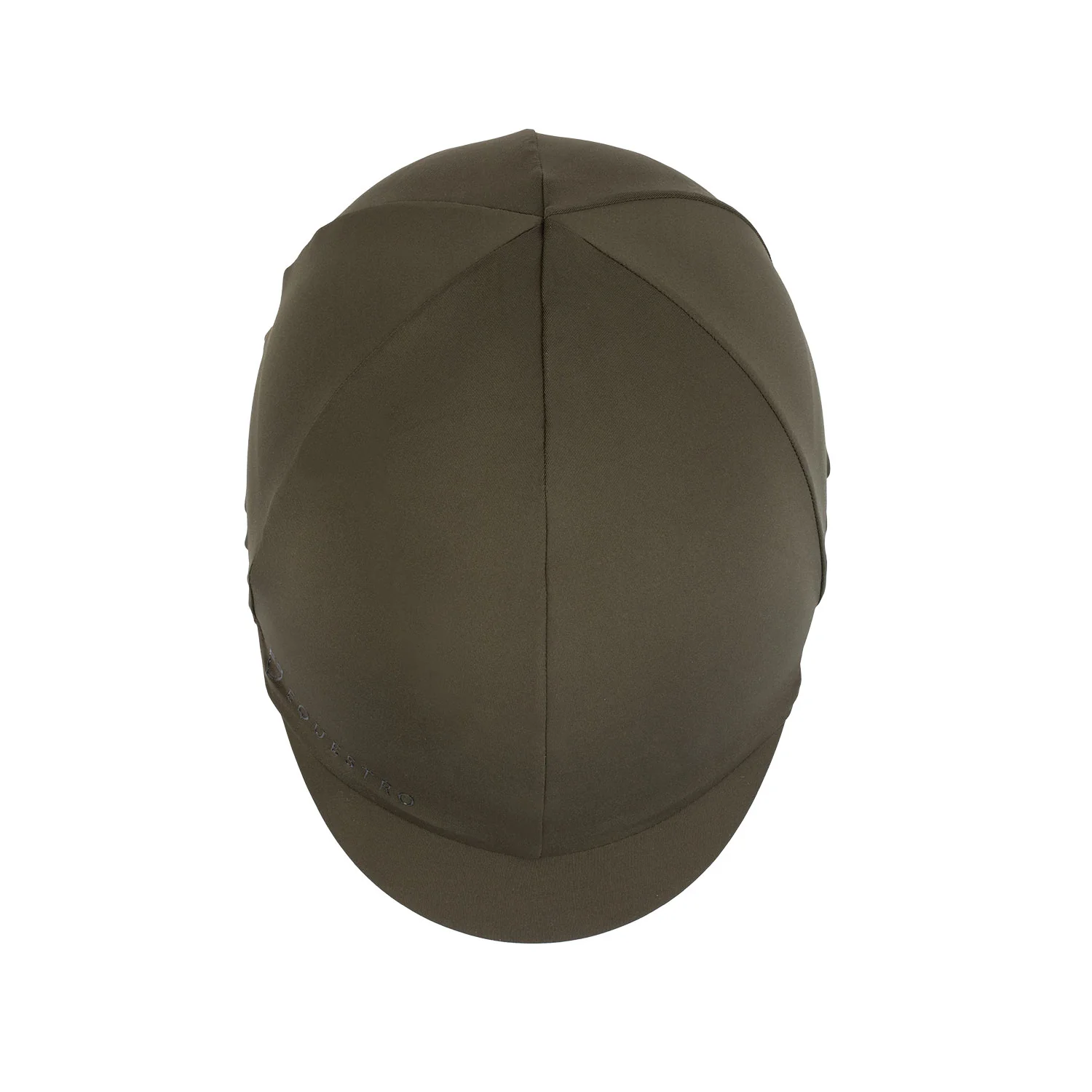 Equestro Elastic Helmet Cover - Image 8