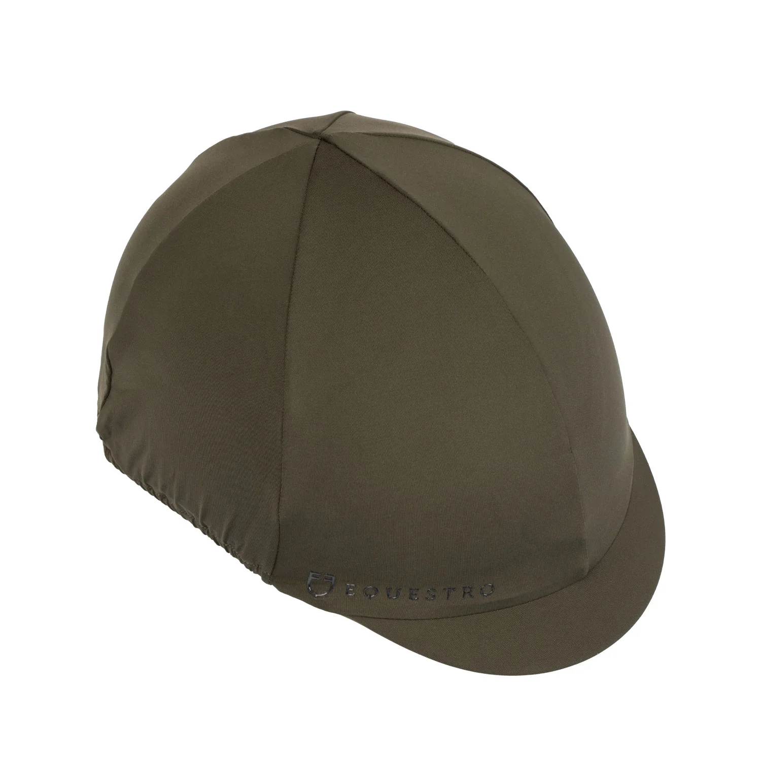 Equestro Elastic Helmet Cover - Image 9