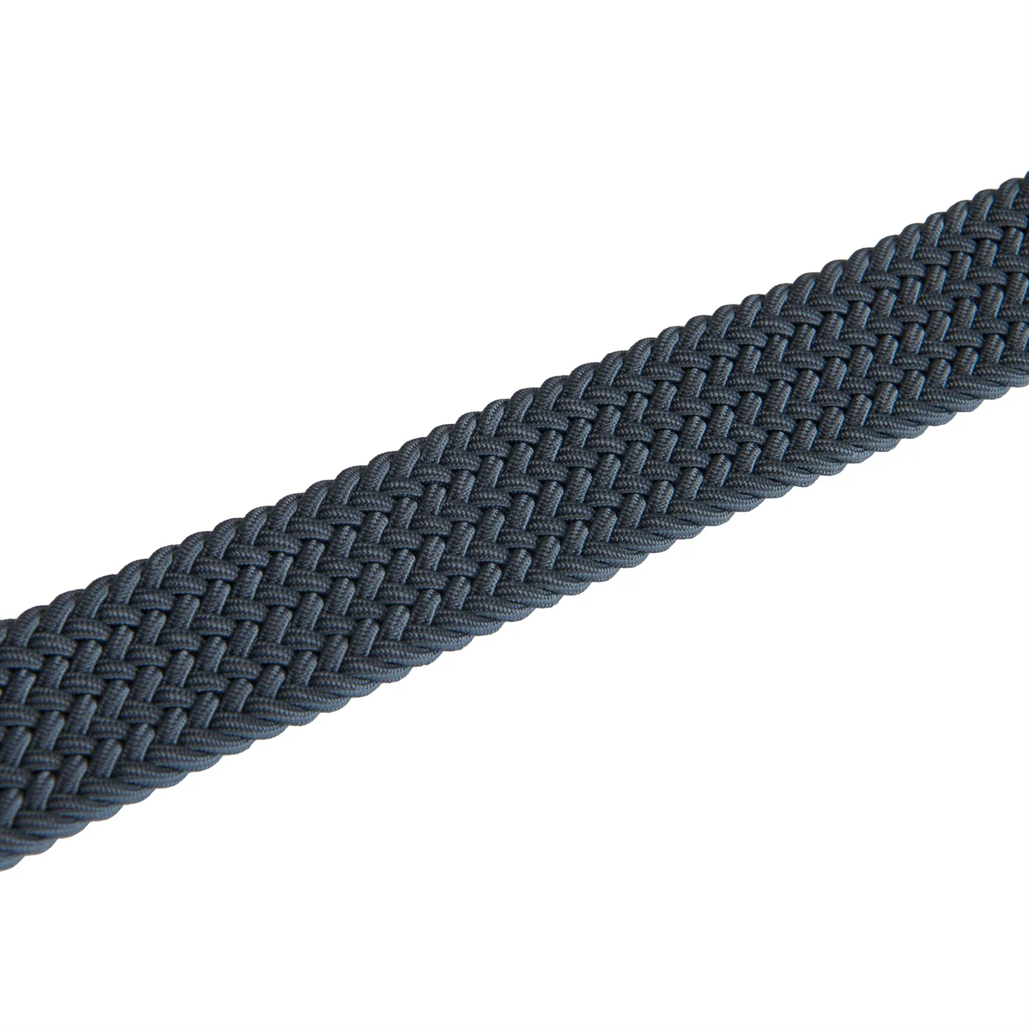 Equestro Elasticized Belt Crossed Pattern - Image 18