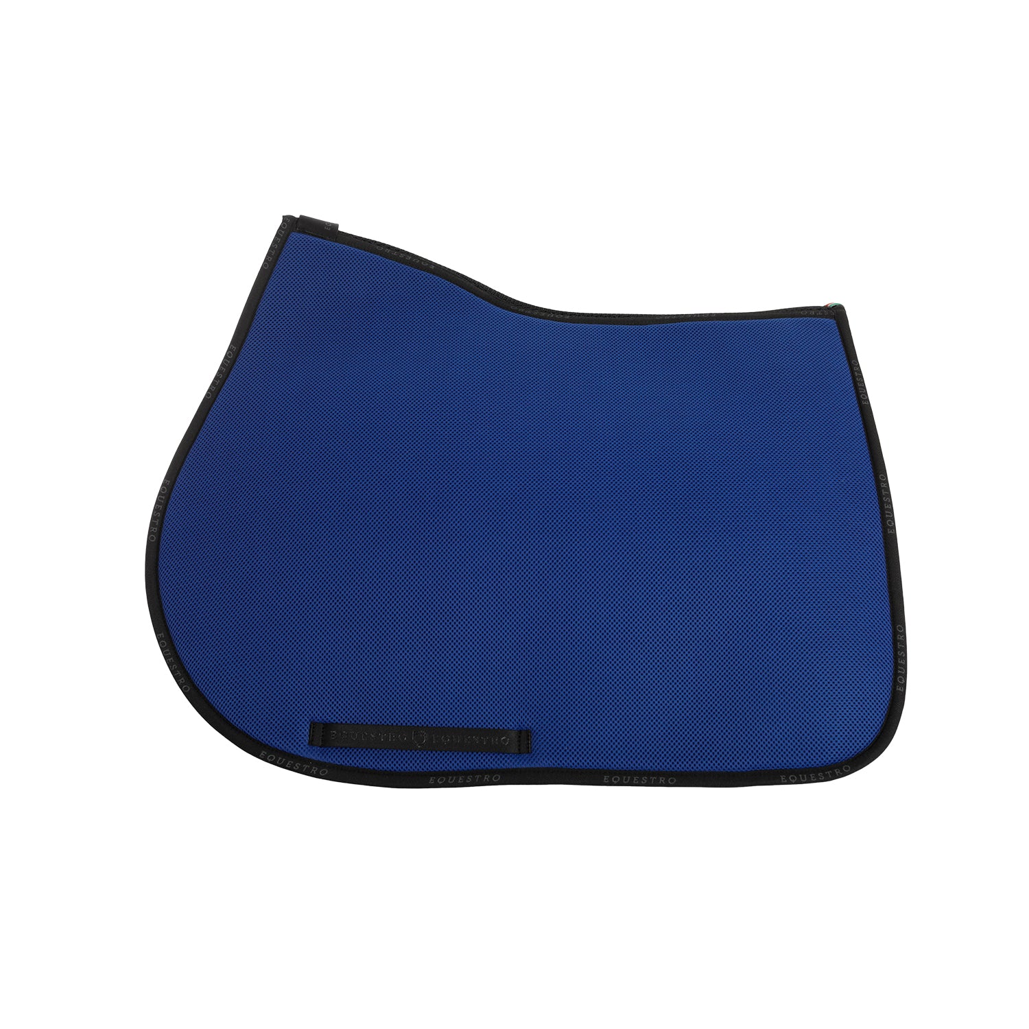 Equestro Equestro English Saddle Pad - Image 6