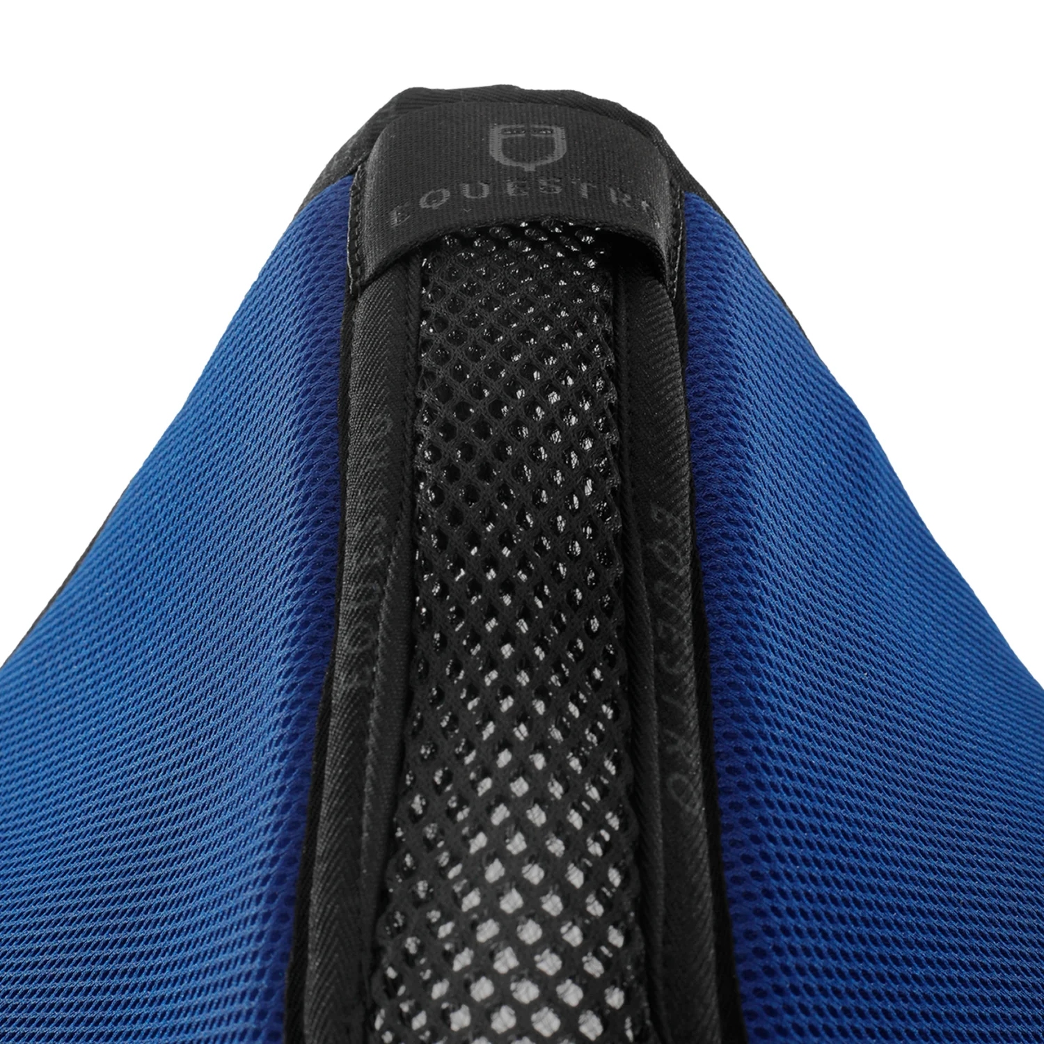 Equestro Equestro English Saddle Pad - Image 7