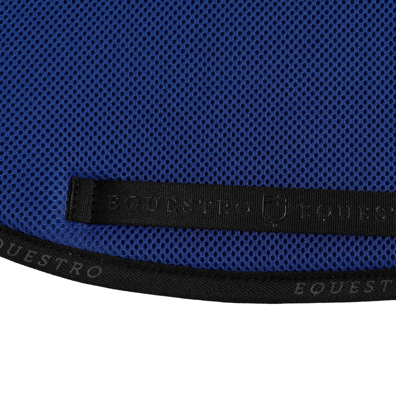 Equestro Equestro English Saddle Pad - Image 8