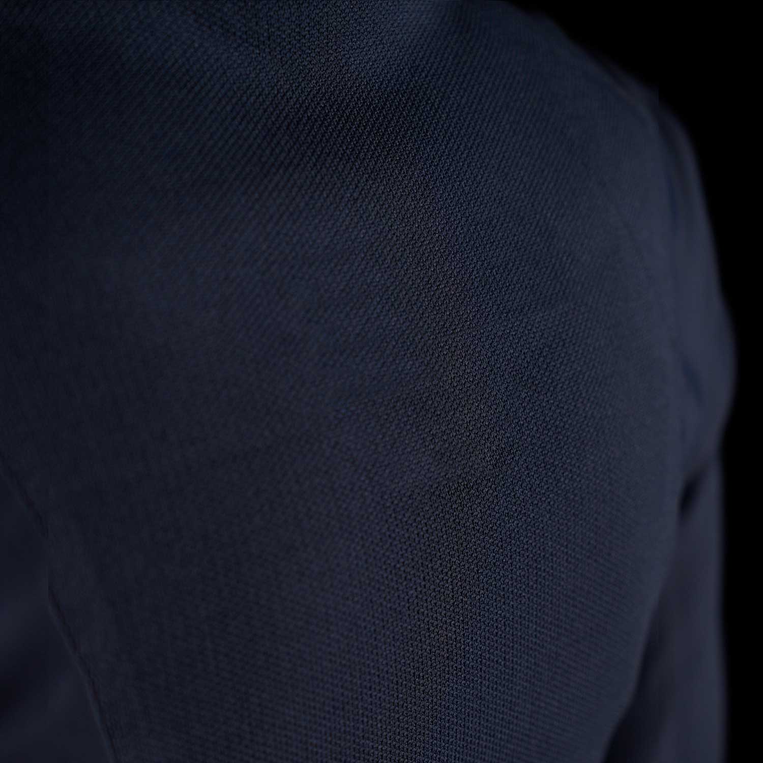Equestro Equestro Ridertechnology Women's Competition Jacket Heat-Sealed Seams - Image 22