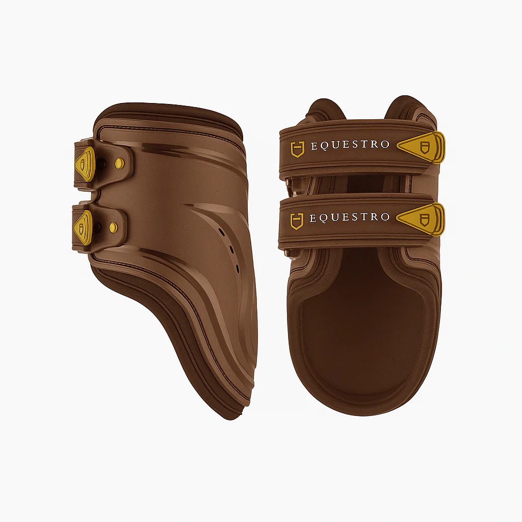 Equestro Evolution Fetlock - Image 2