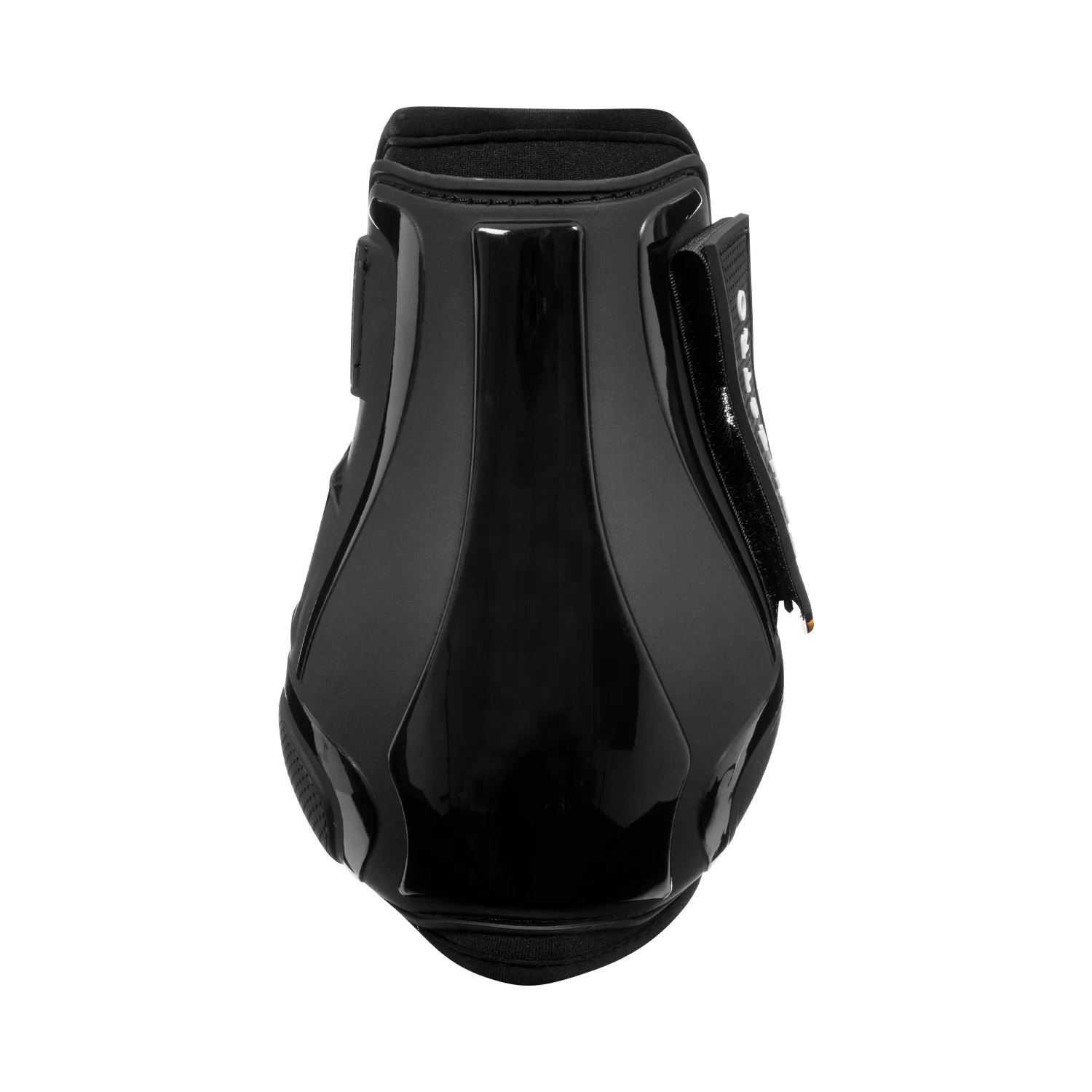 Equestro Fetlock Boots In Tpu And Neoprene - Image 4
