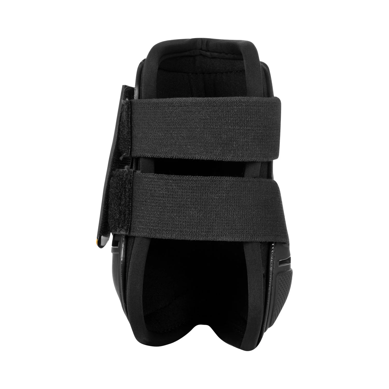 Equestro Fetlock Boots In Tpu And Neoprene - Image 5