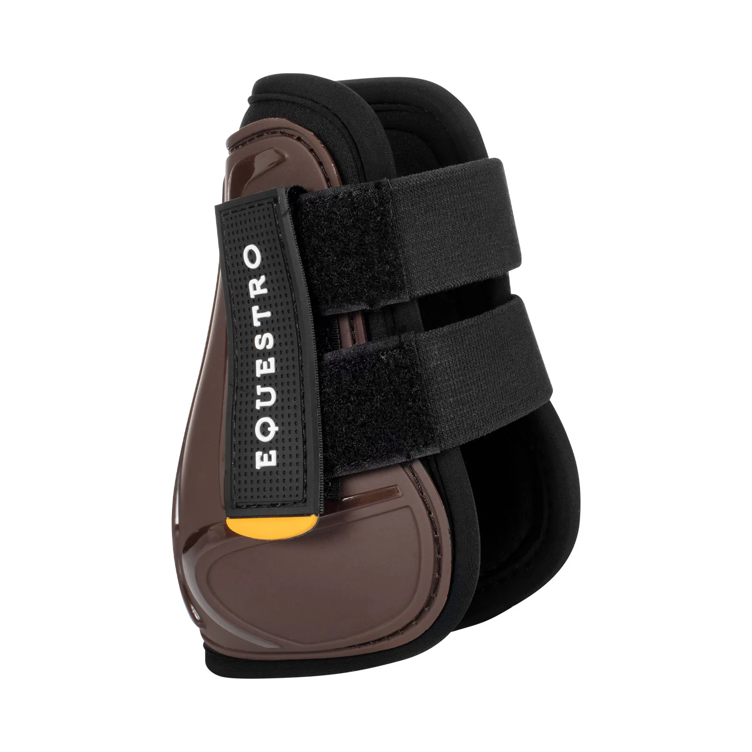 Equestro Fetlock Boots In Tpu And Neoprene - Image 7