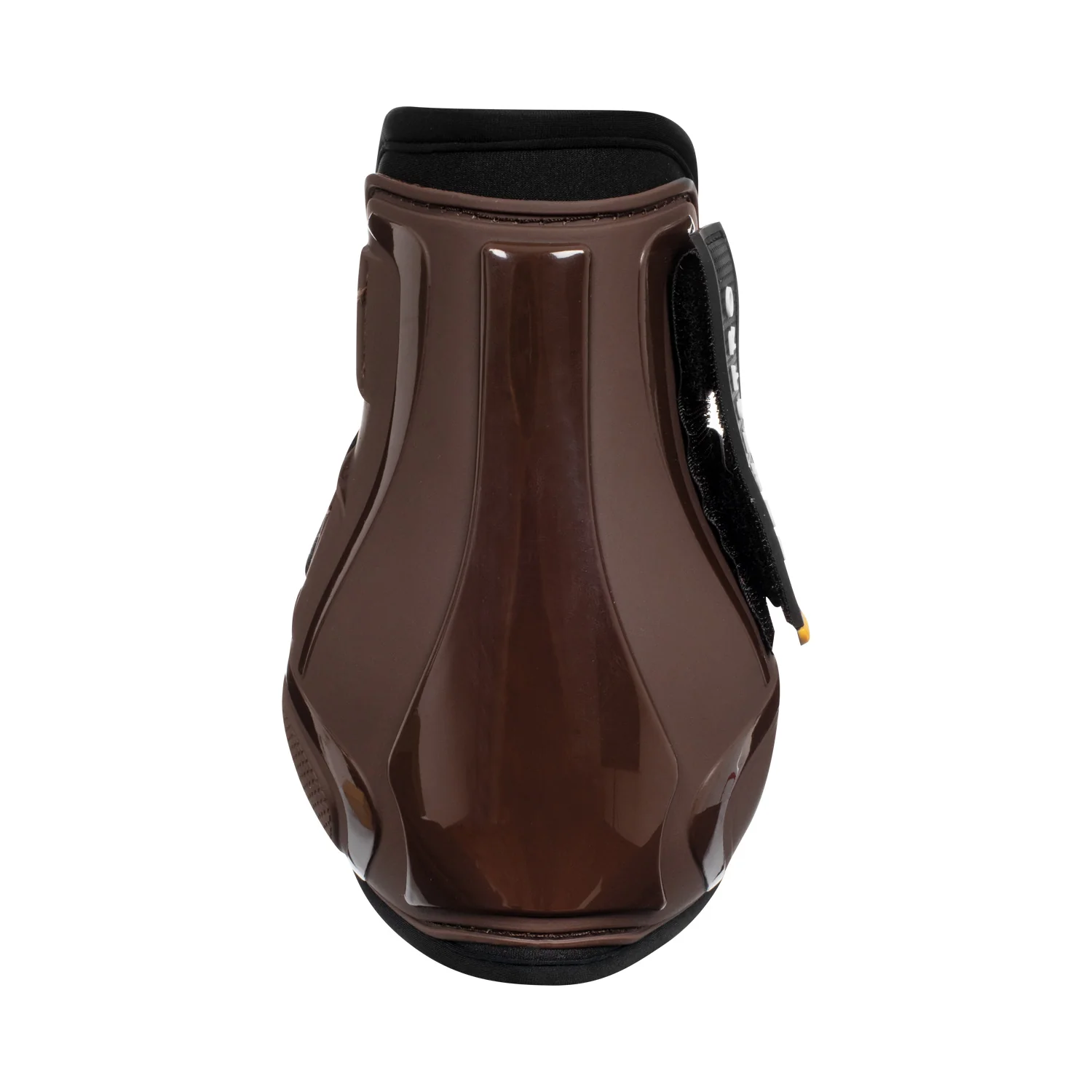Equestro Fetlock Boots In Tpu And Neoprene - Image 9