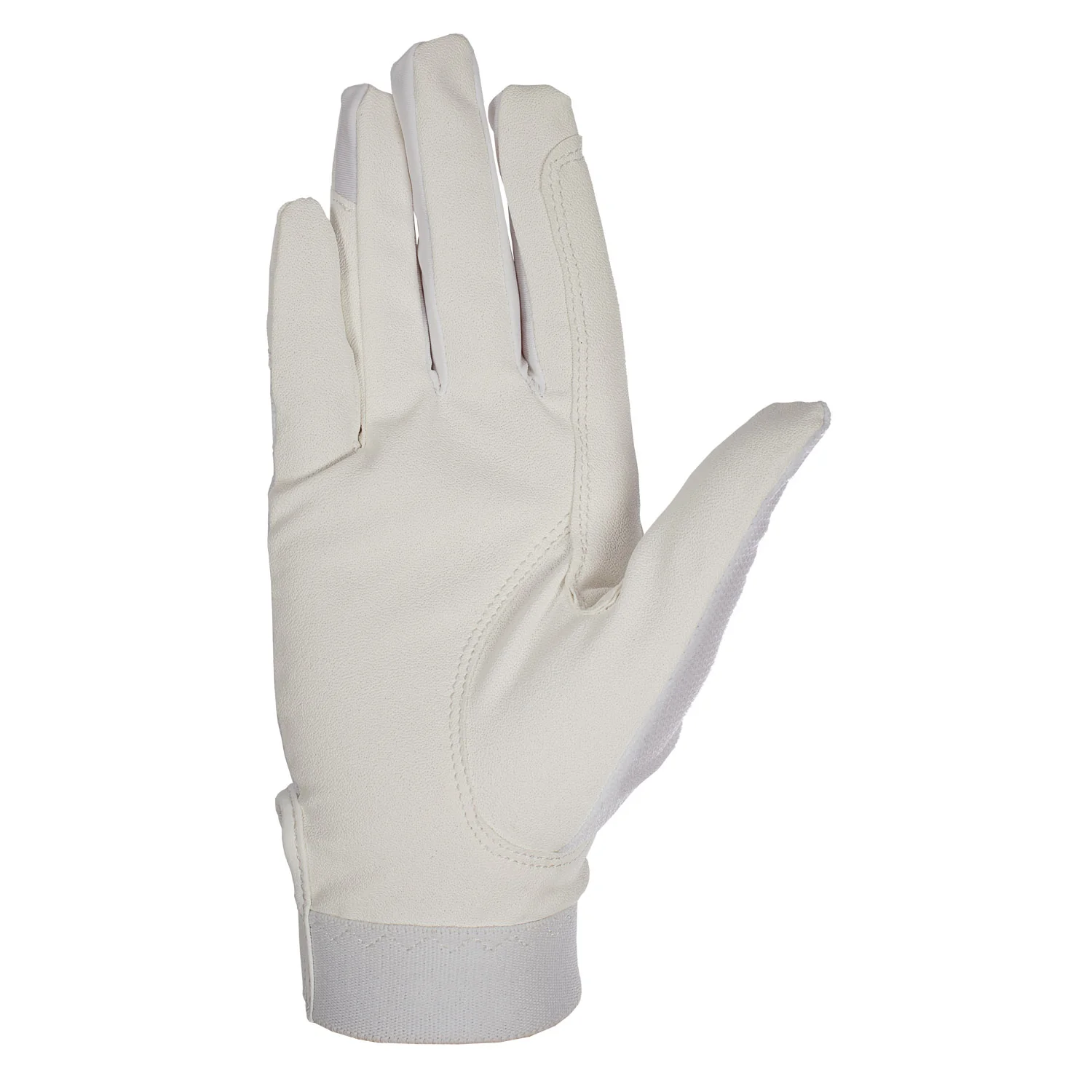 Equestro Gloves In Technical Fabric - Image 14