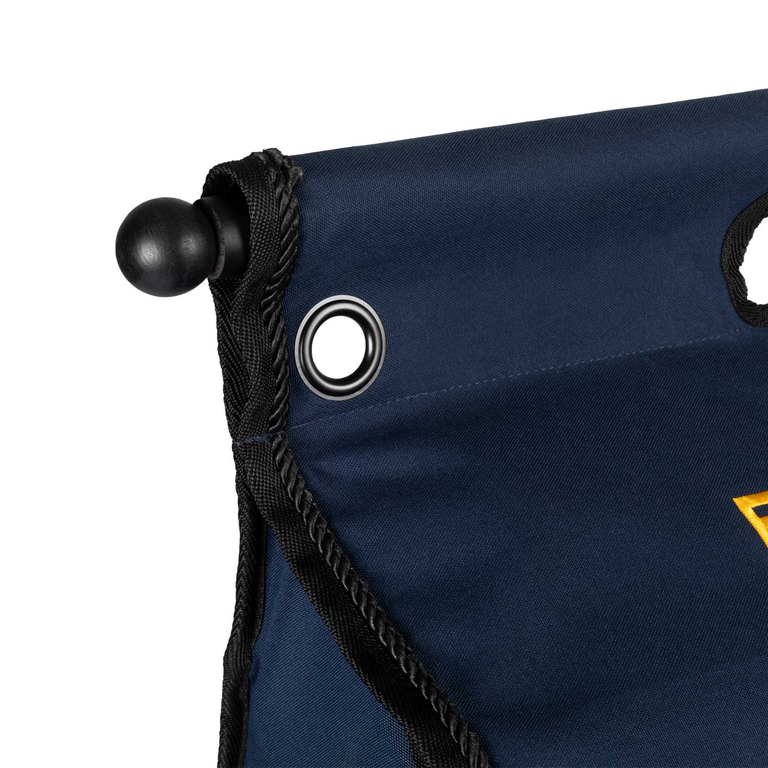 Equestro Grooming Bag With Bar - Image 24