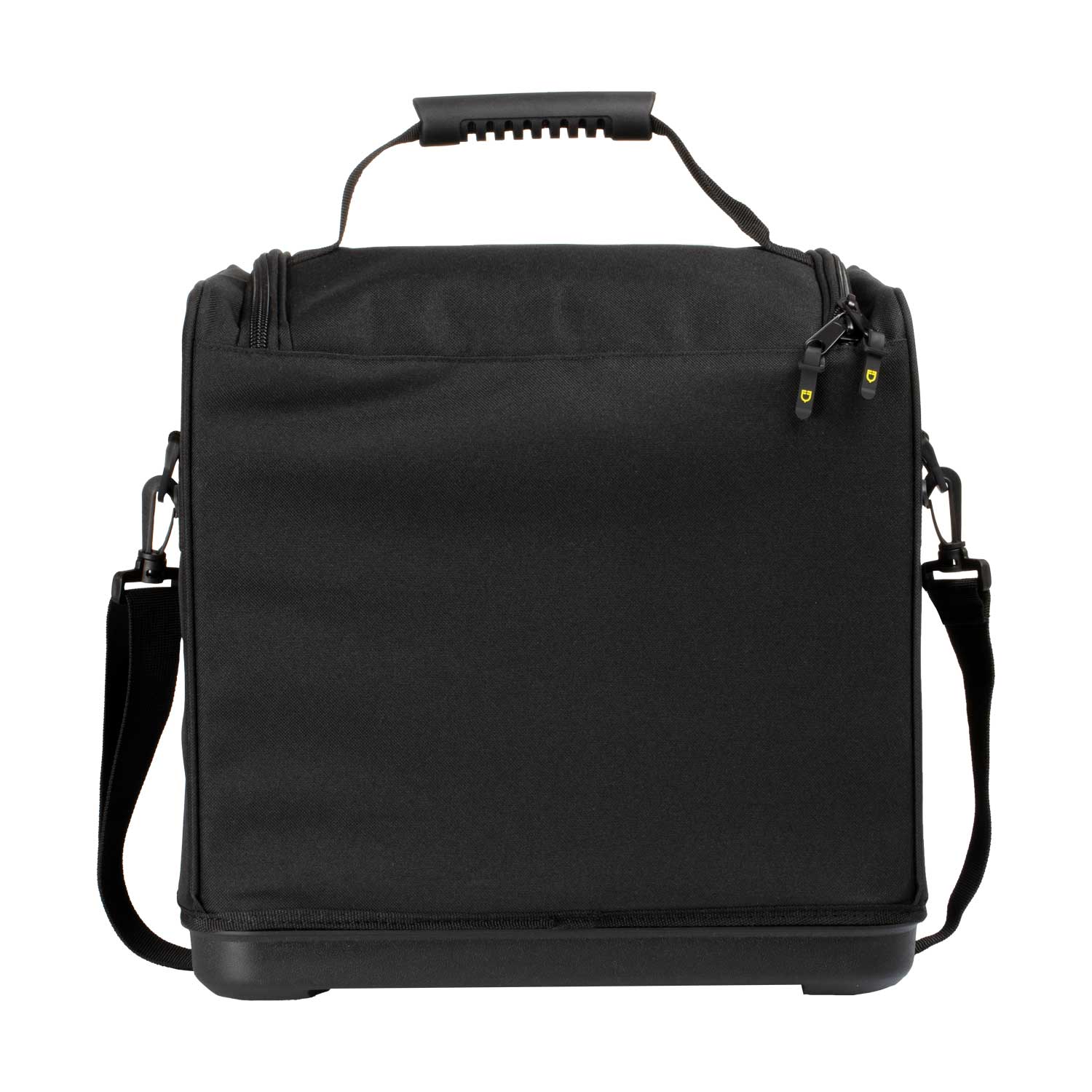 Equestro Grooming Bag Zip Pocket - Image 3