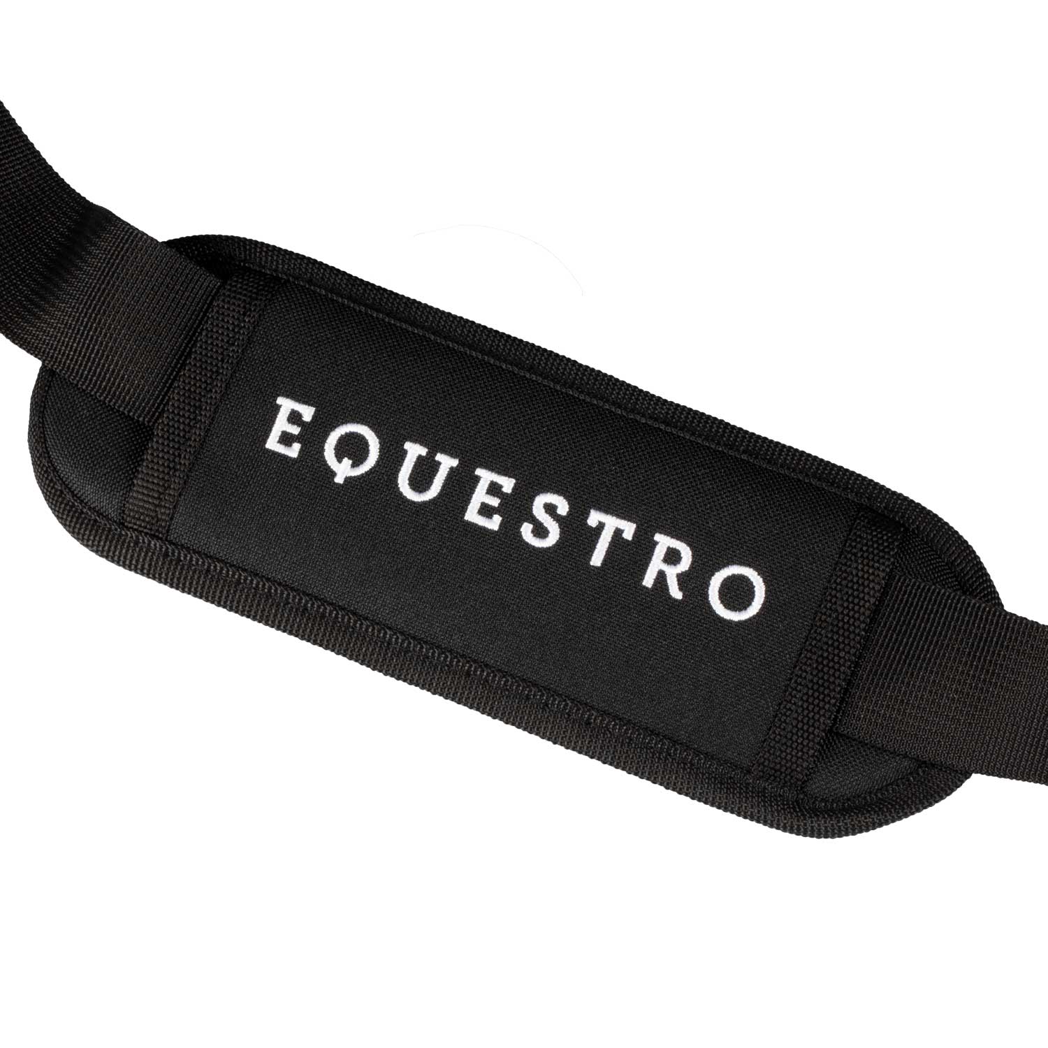 Equestro Grooming Bag Zip Pocket - Image 6
