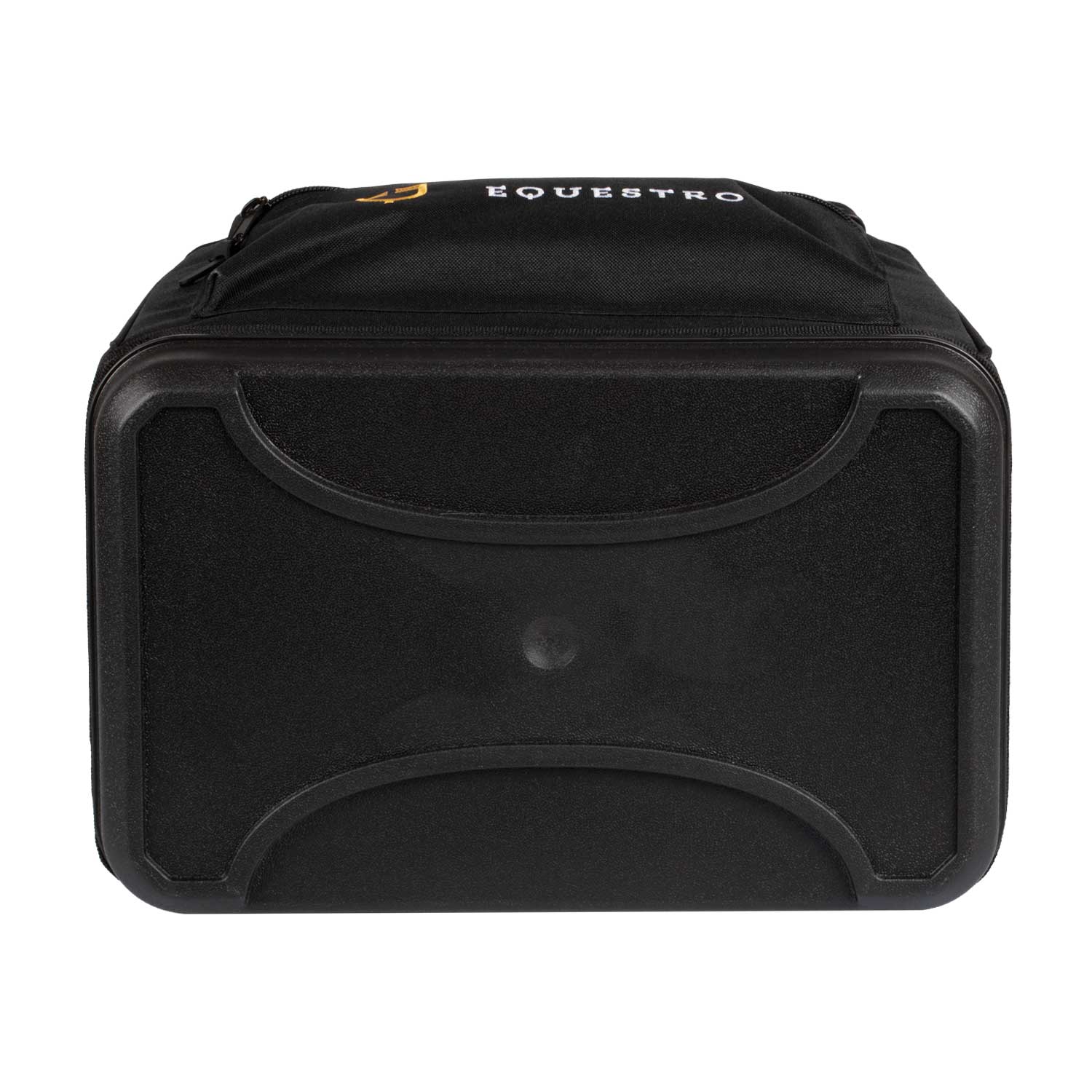 Equestro Grooming Bag Zip Pocket - Image 9