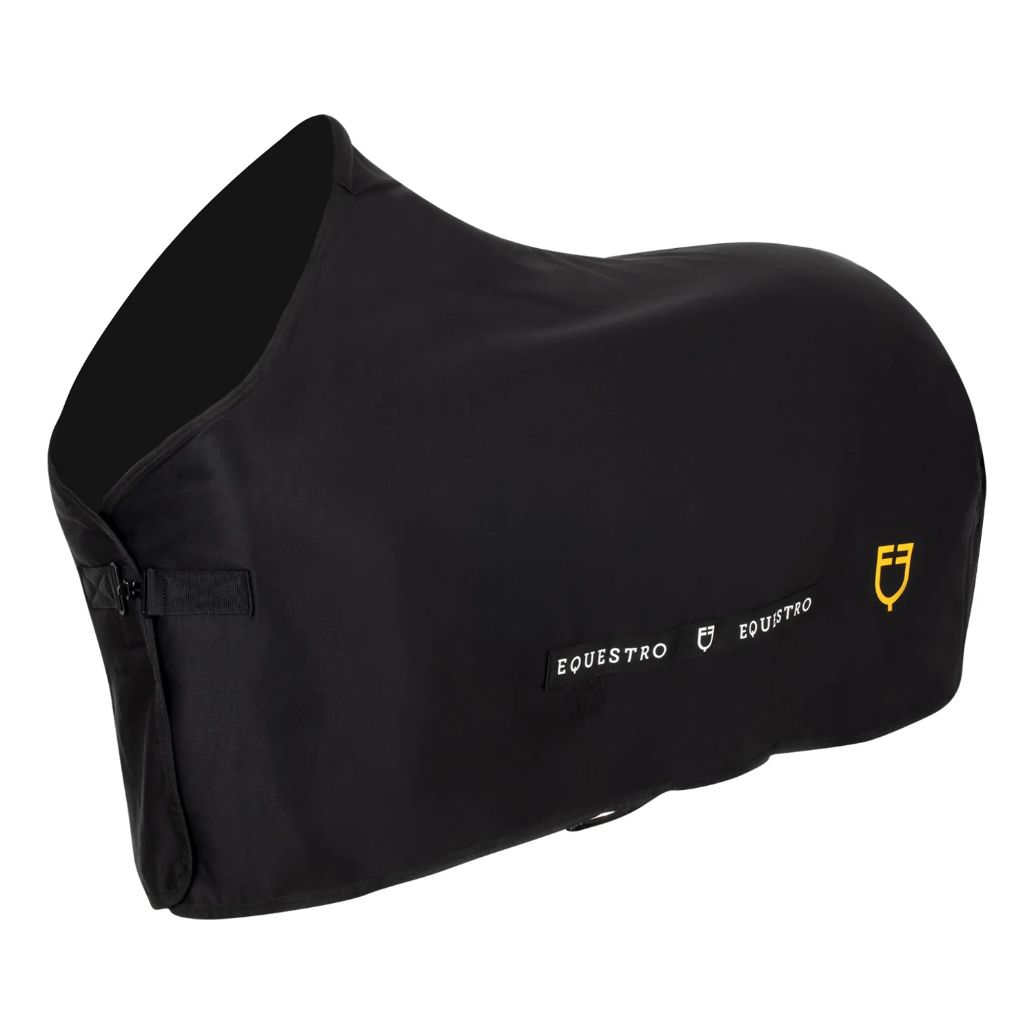 Equestro Hamburg Stable Rug