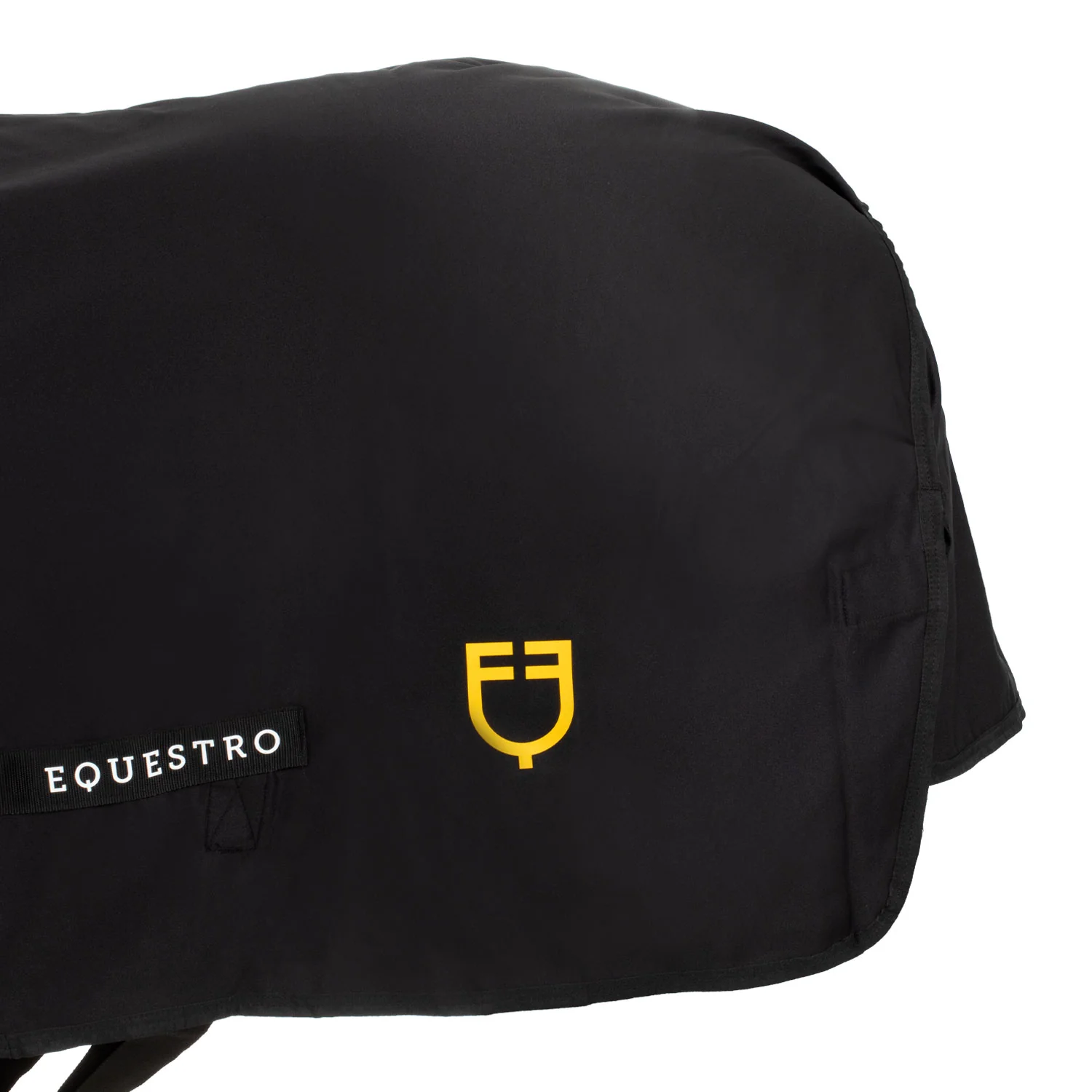 Equestro Hamburg Stable Rug - Image 4