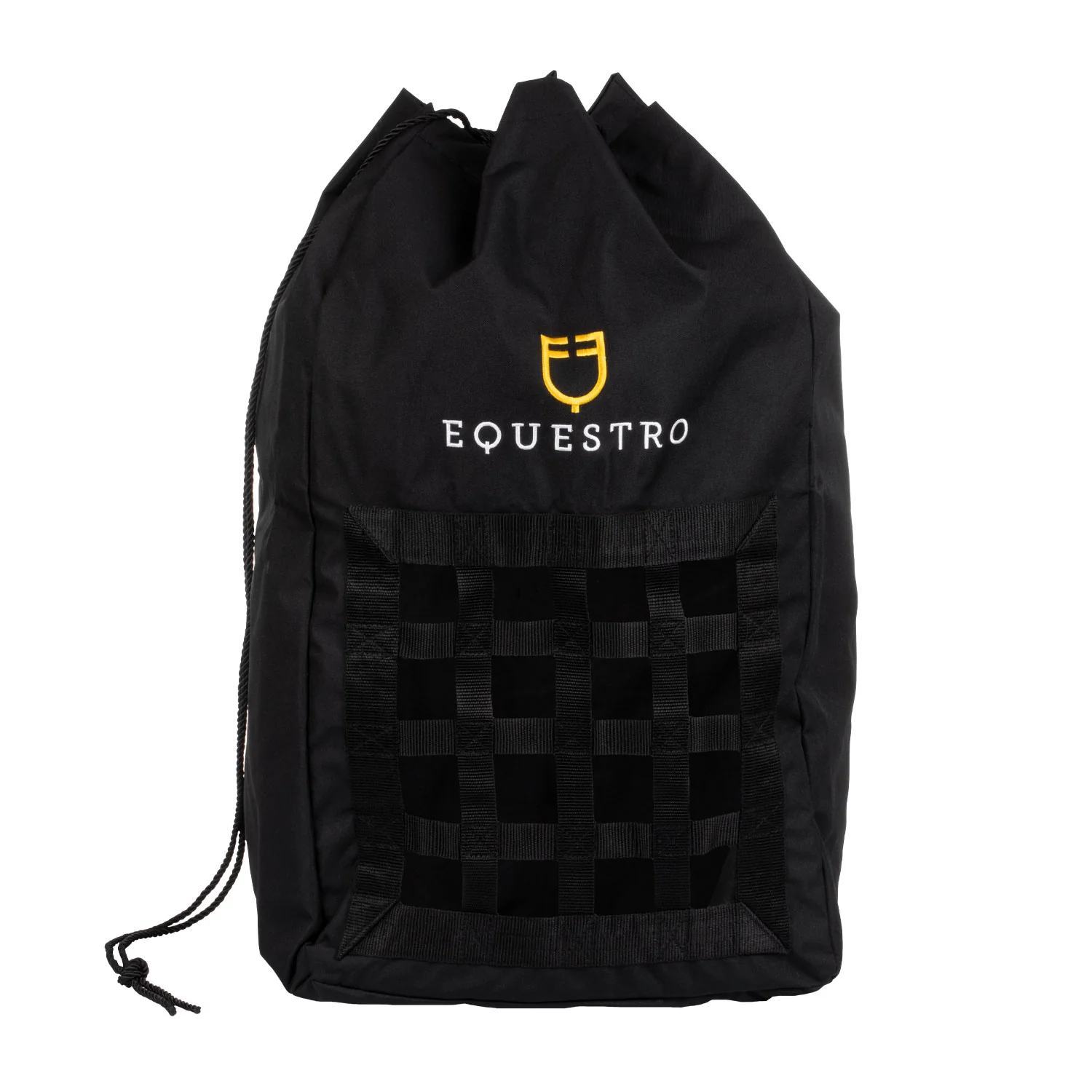 Equestro Hay Bag With Embroidered Logo - Image 2