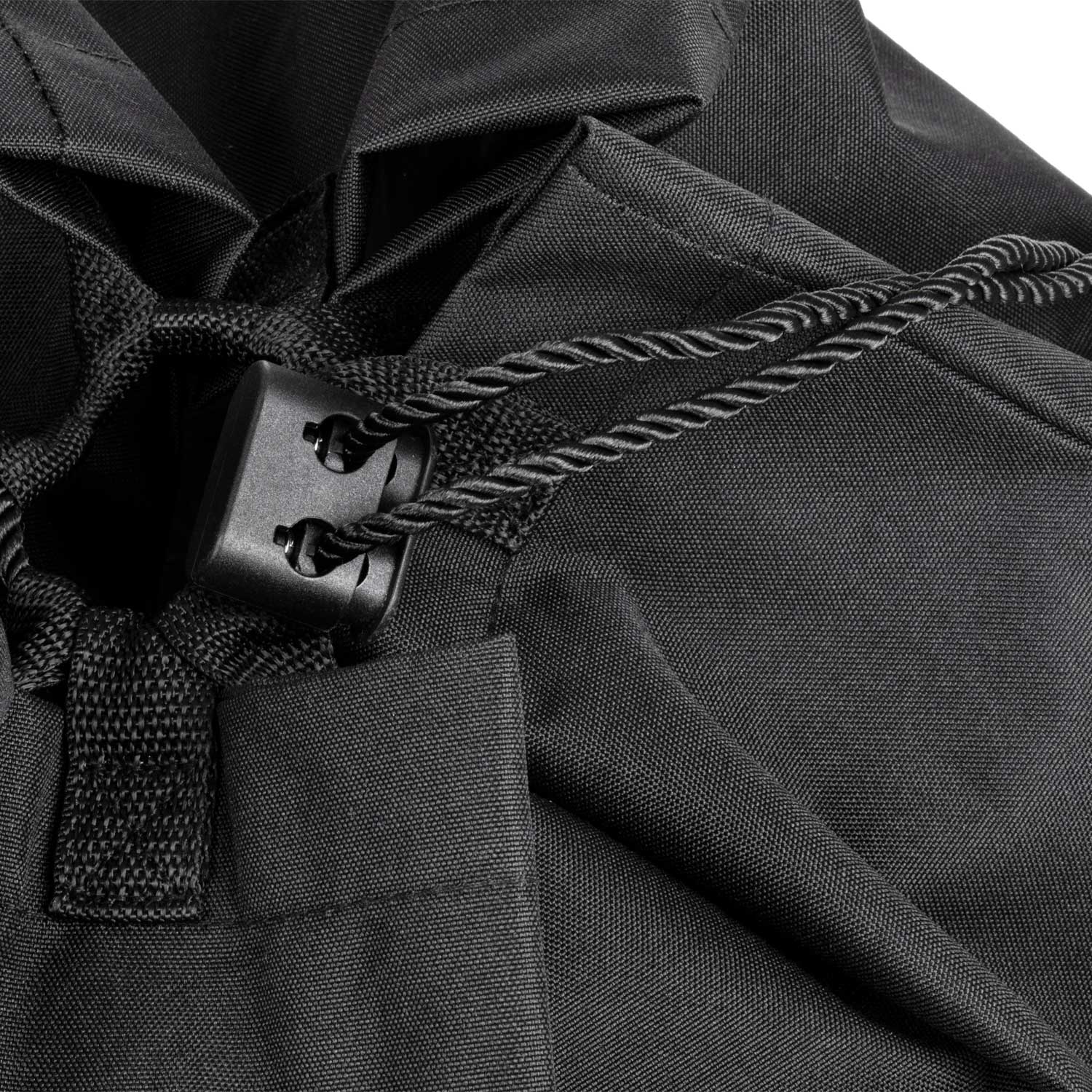 Equestro Hay Bag With Embroidered Logo - Image 3