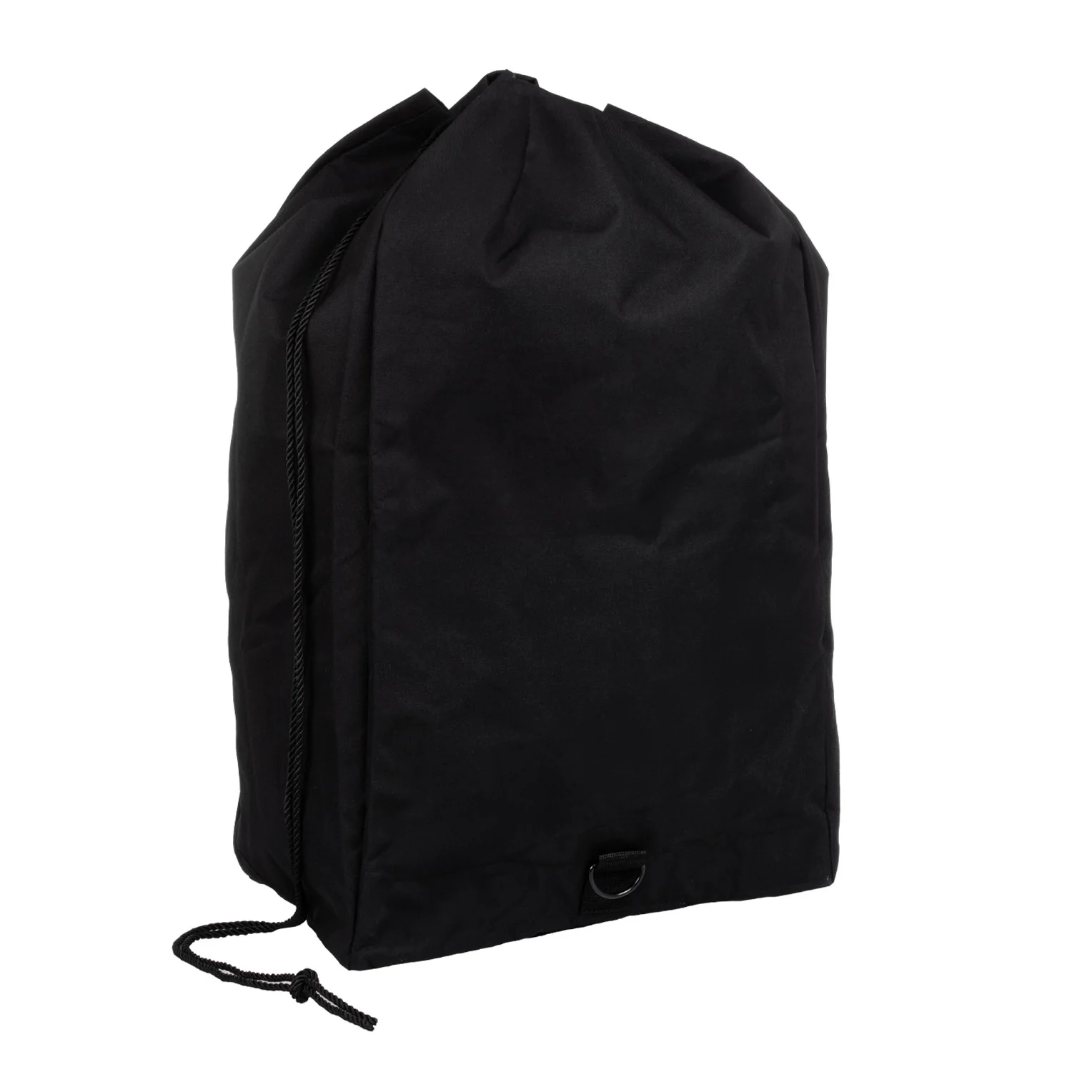 Equestro Hay Bag With Embroidered Logo - Image 4