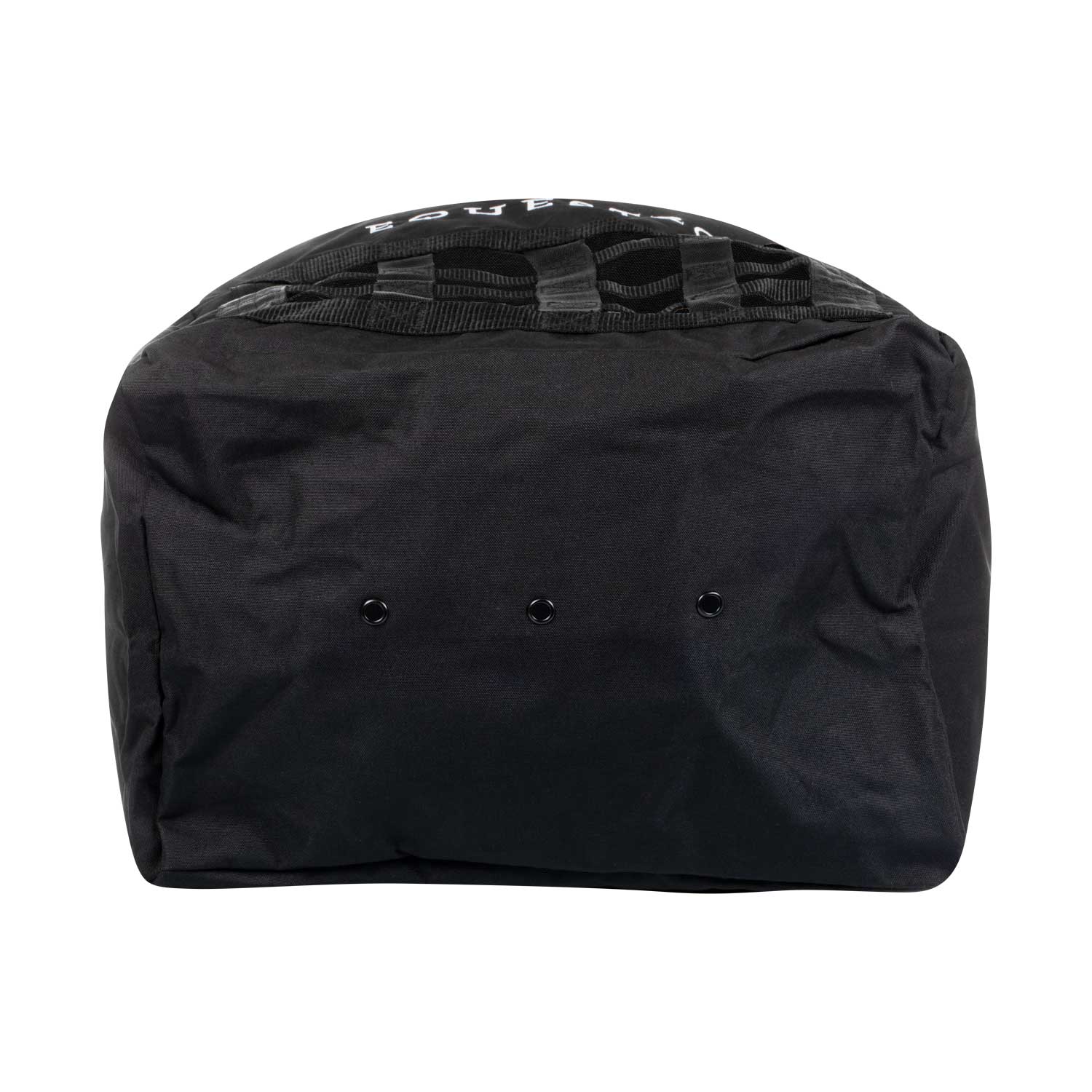 Equestro Hay Bag With Embroidered Logo - Image 5