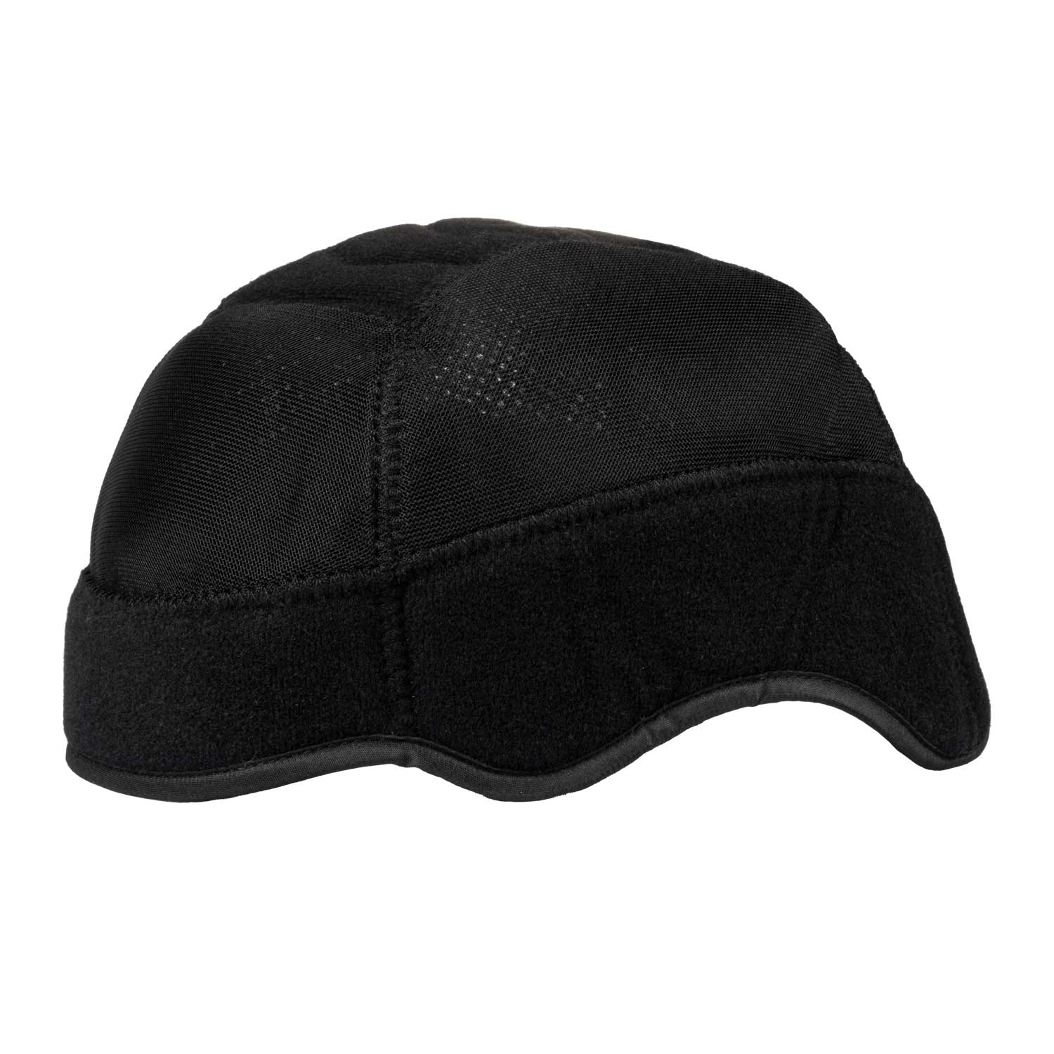 Equestro Helmet Padding For Etu00003-Etu00006 - Image 5