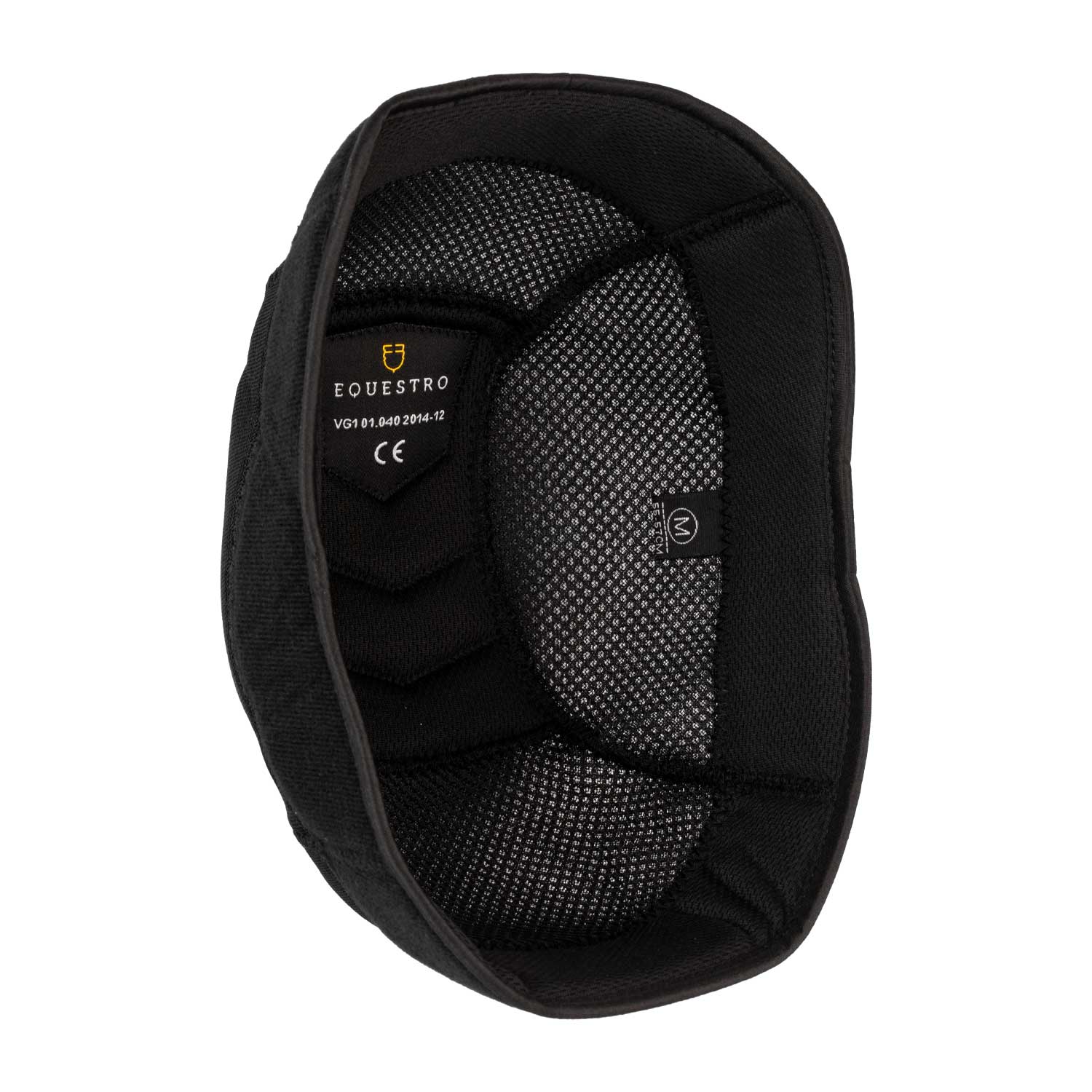 Equestro Helmet Padding For Etu02003 - Image 2