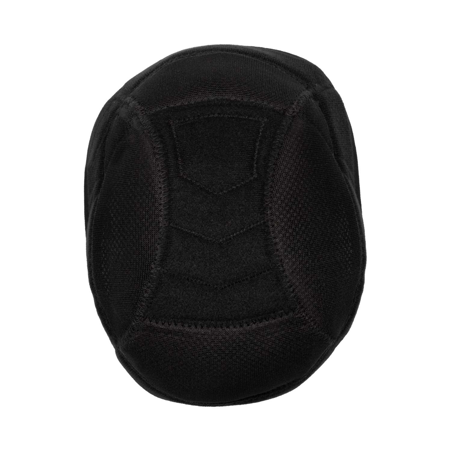 Equestro Helmet Padding For Etu02003 - Image 4