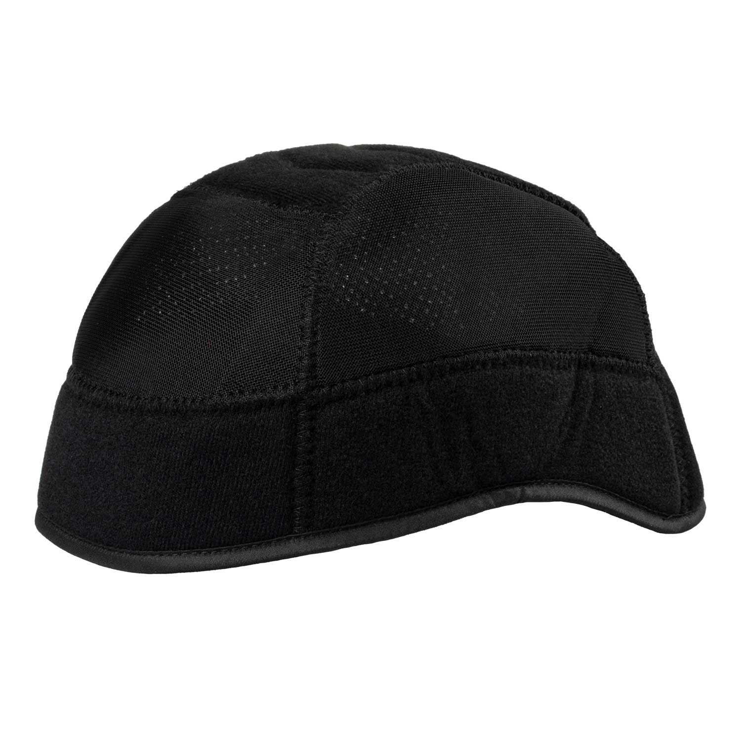 Equestro Helmet Padding For Etu02003 - Image 5