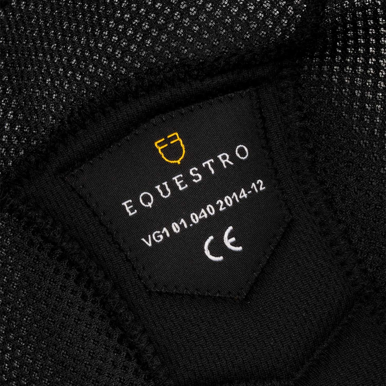 Equestro Helmet Padding For Etw02001-2-3 - Image 3