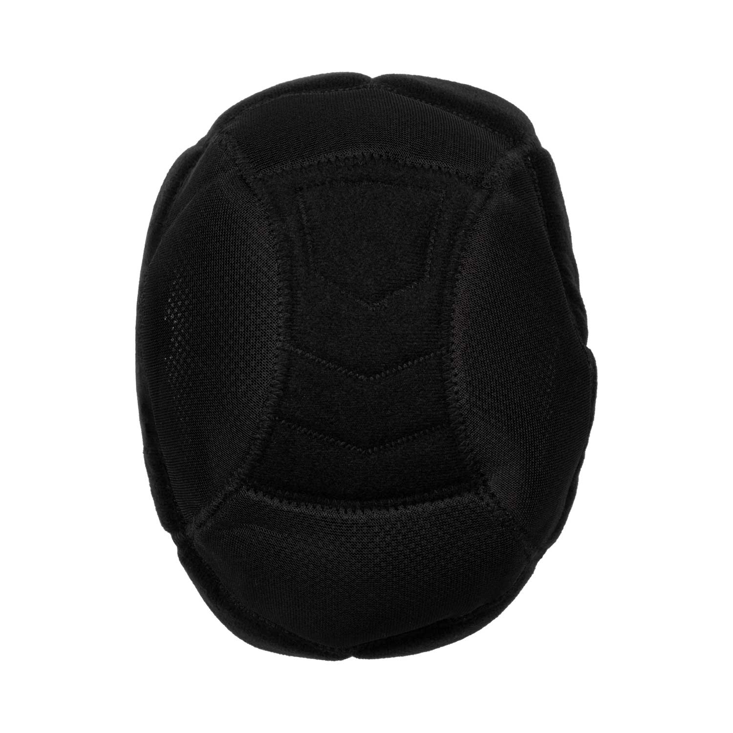 Equestro Helmet Padding For Etw02001-2-3 - Image 4