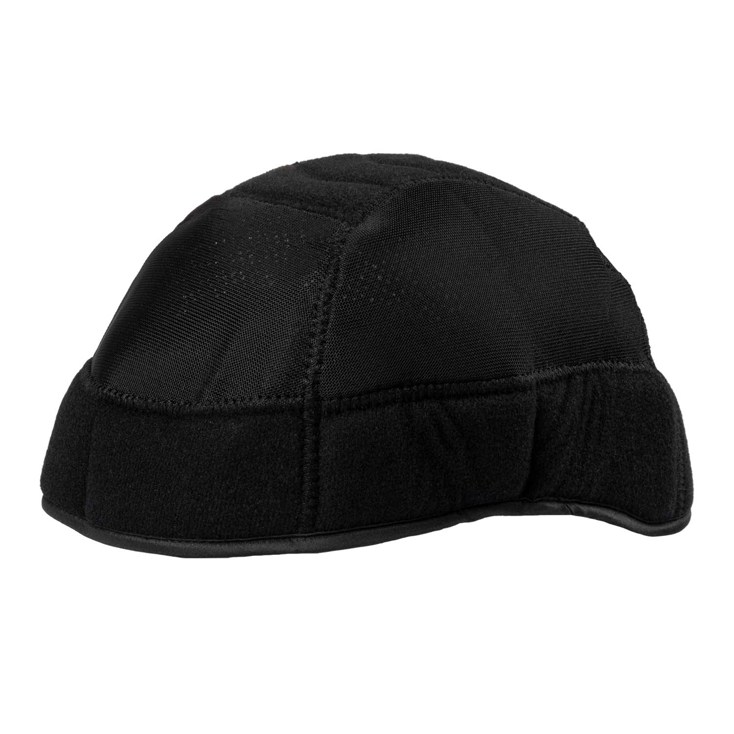 Equestro Helmet Padding For Etw02001-2-3 - Image 5