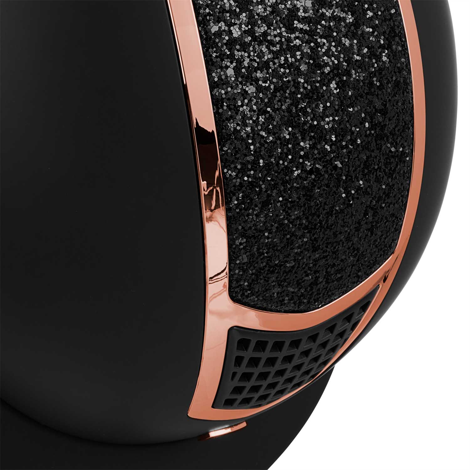 Equestro Helmet With Rhinestones En 1384-2023 Homologation - Image 3