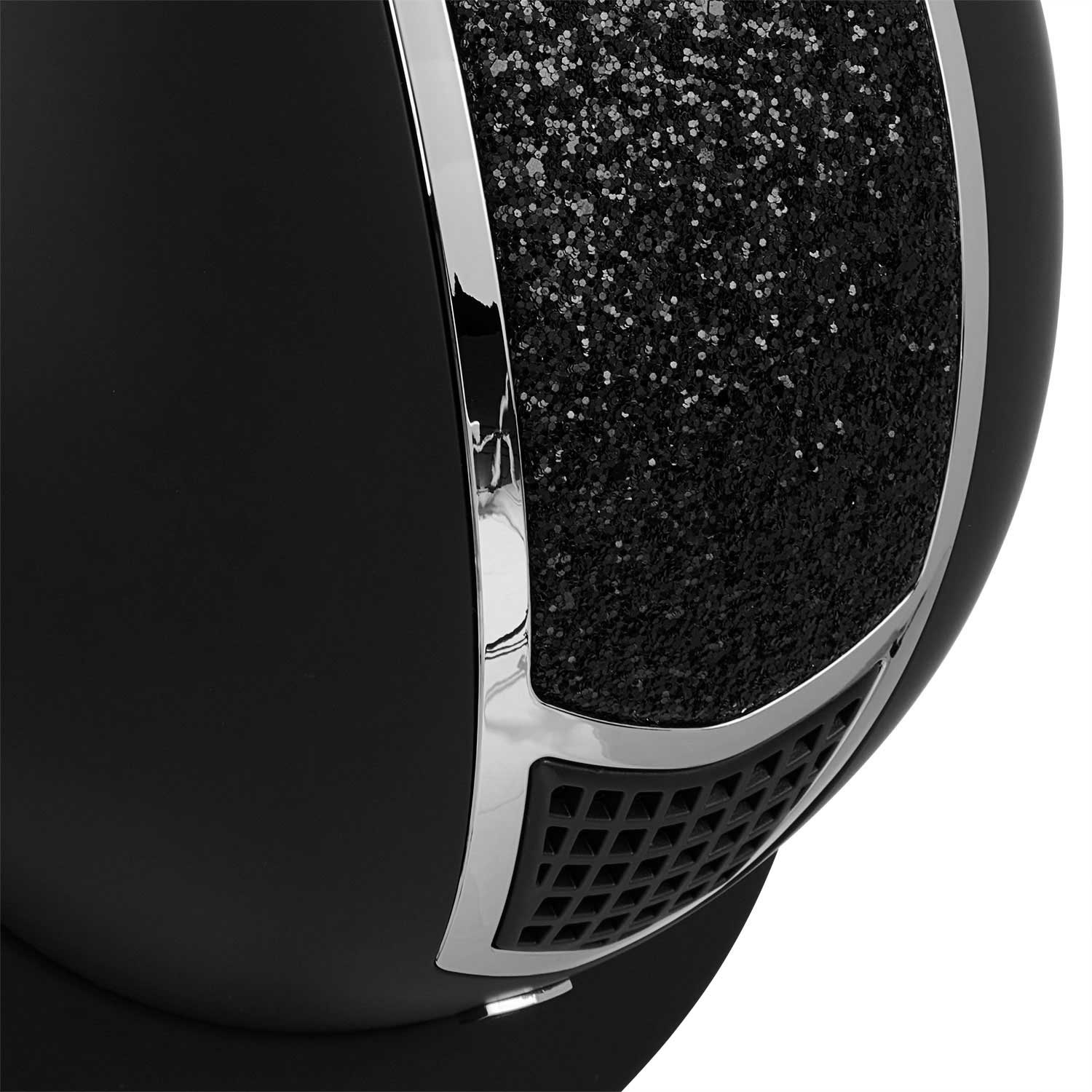 Equestro Helmet With Rhinestones Homologation En 1384-2023 - Image 3