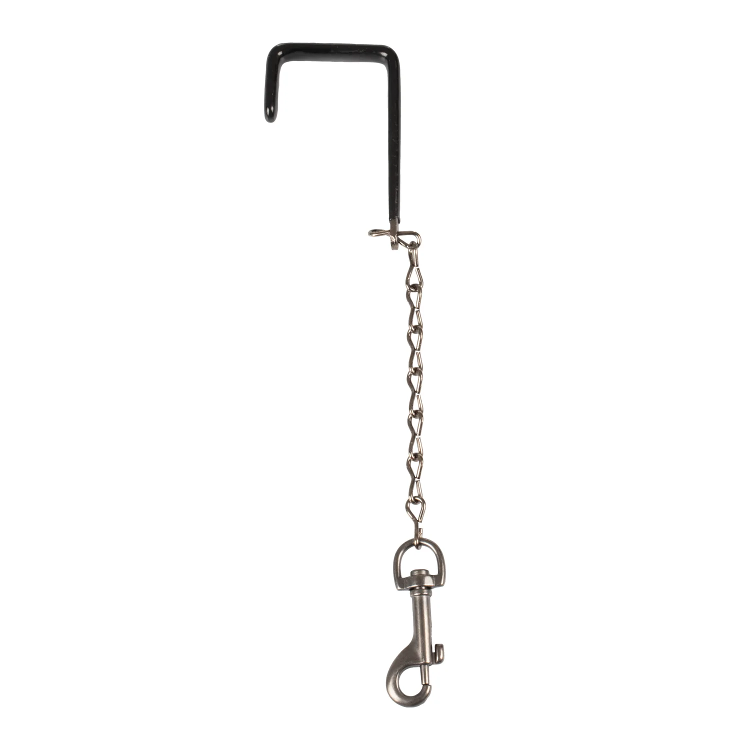 Equestro Hook With Chain - Image 4
