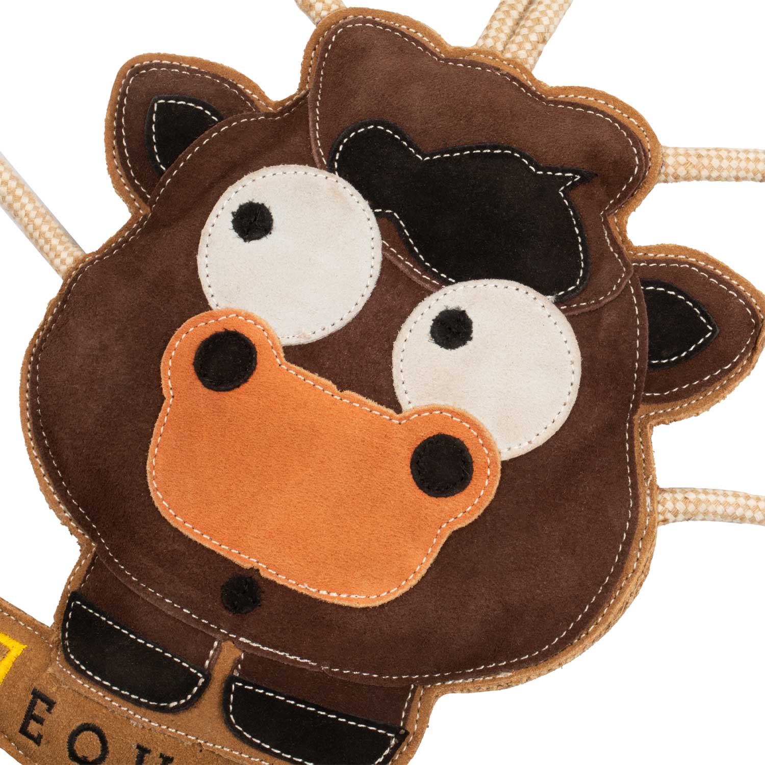 Equestro Horse Toy - Image 2