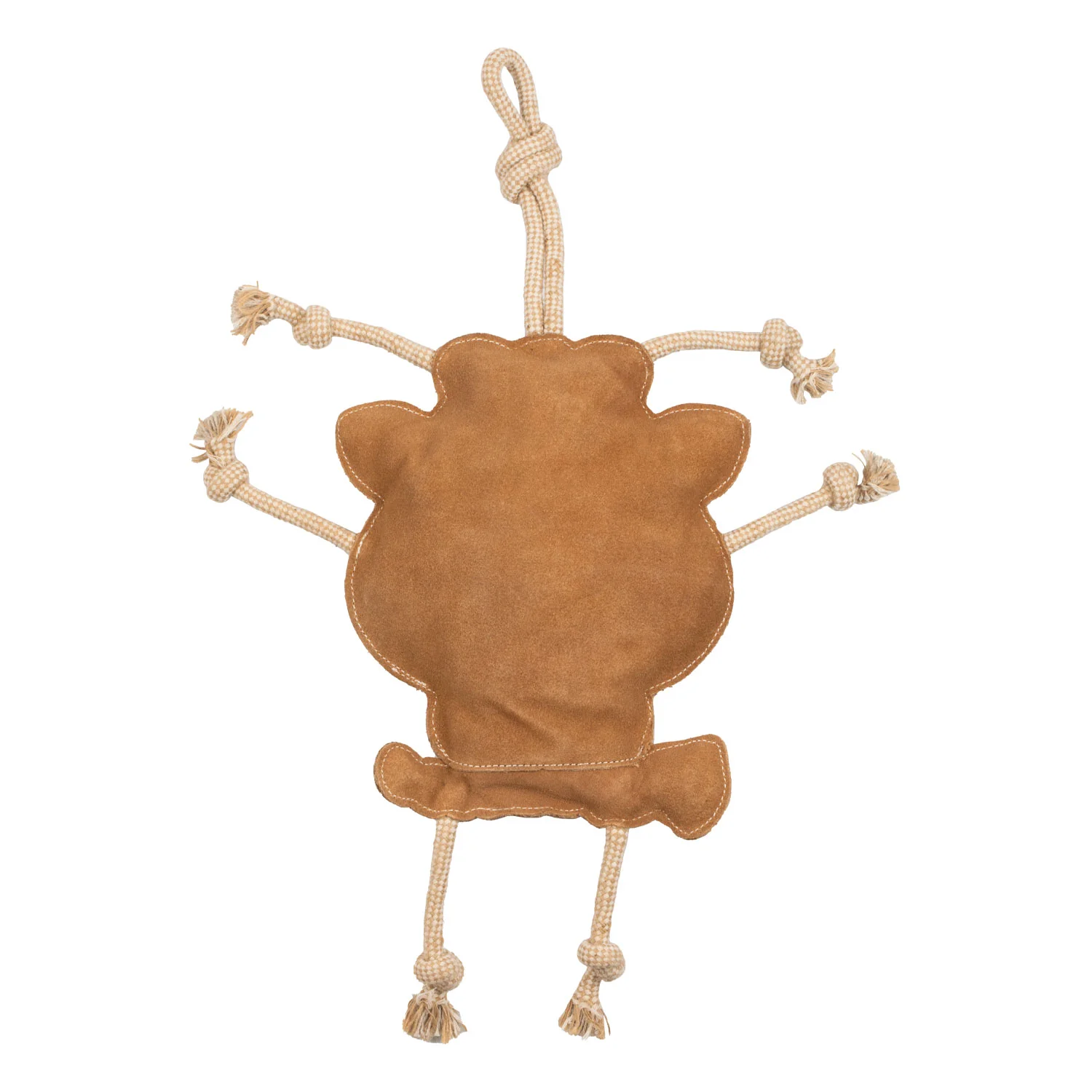 Equestro Horse Toy - Image 3